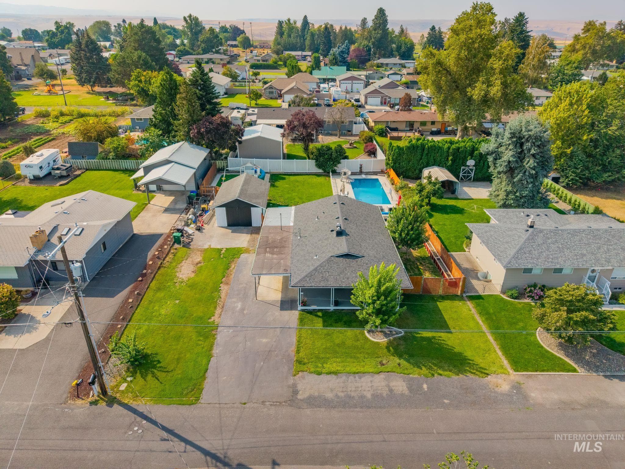 526 Airway Ave, Lewiston, ID 83501 — photo 3