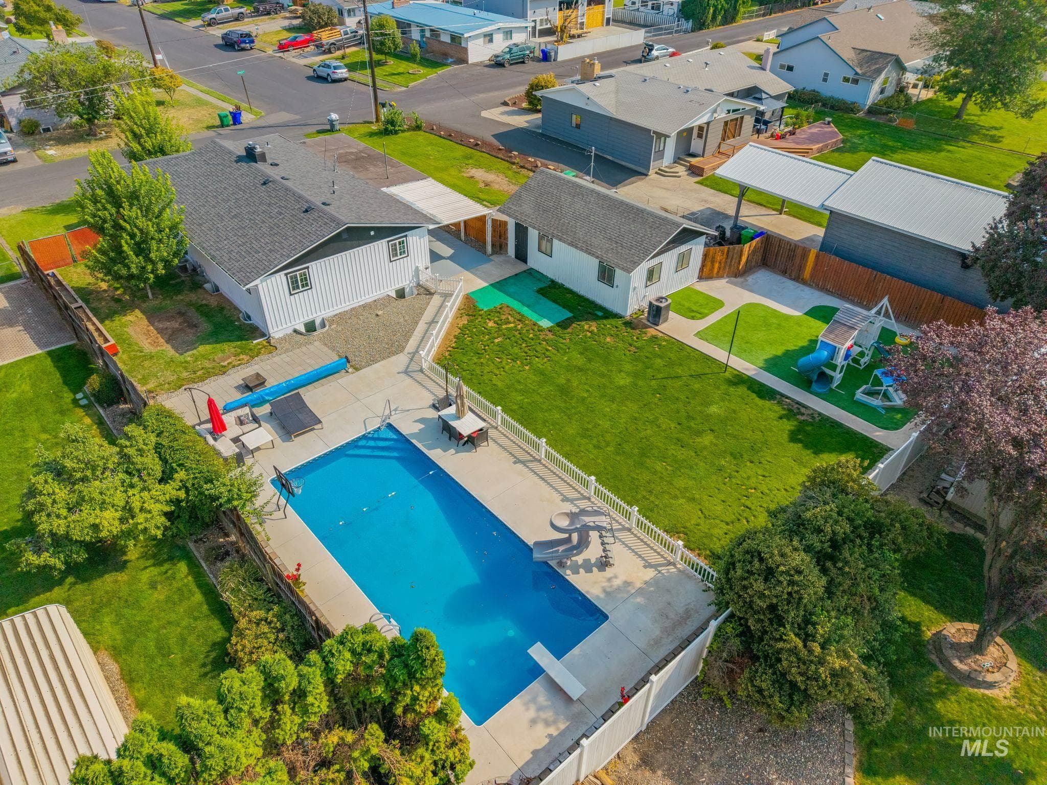 526 Airway Ave, Lewiston, ID 83501 — photo 5