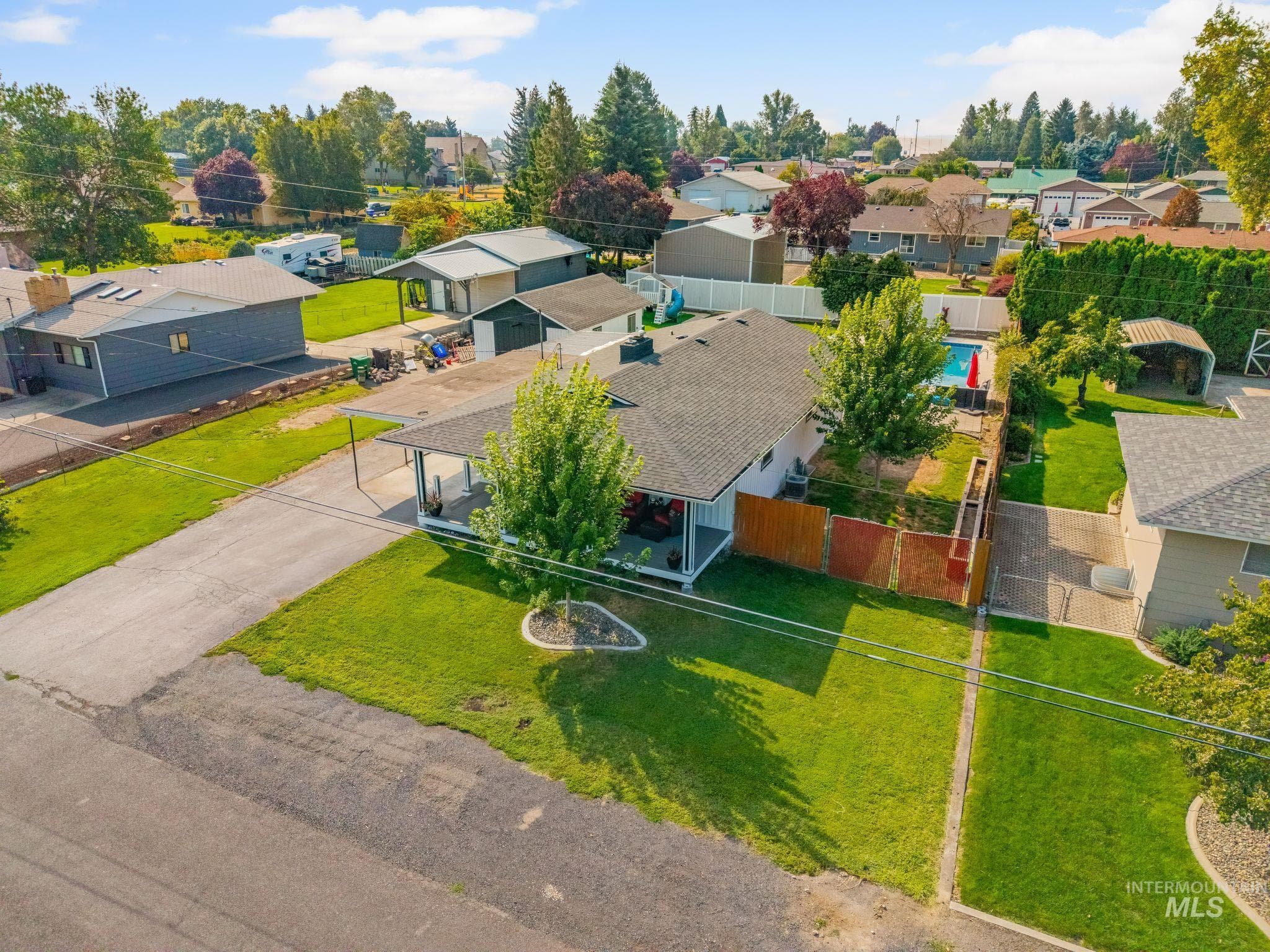 526 Airway Ave, Lewiston, ID 83501 — photo 4