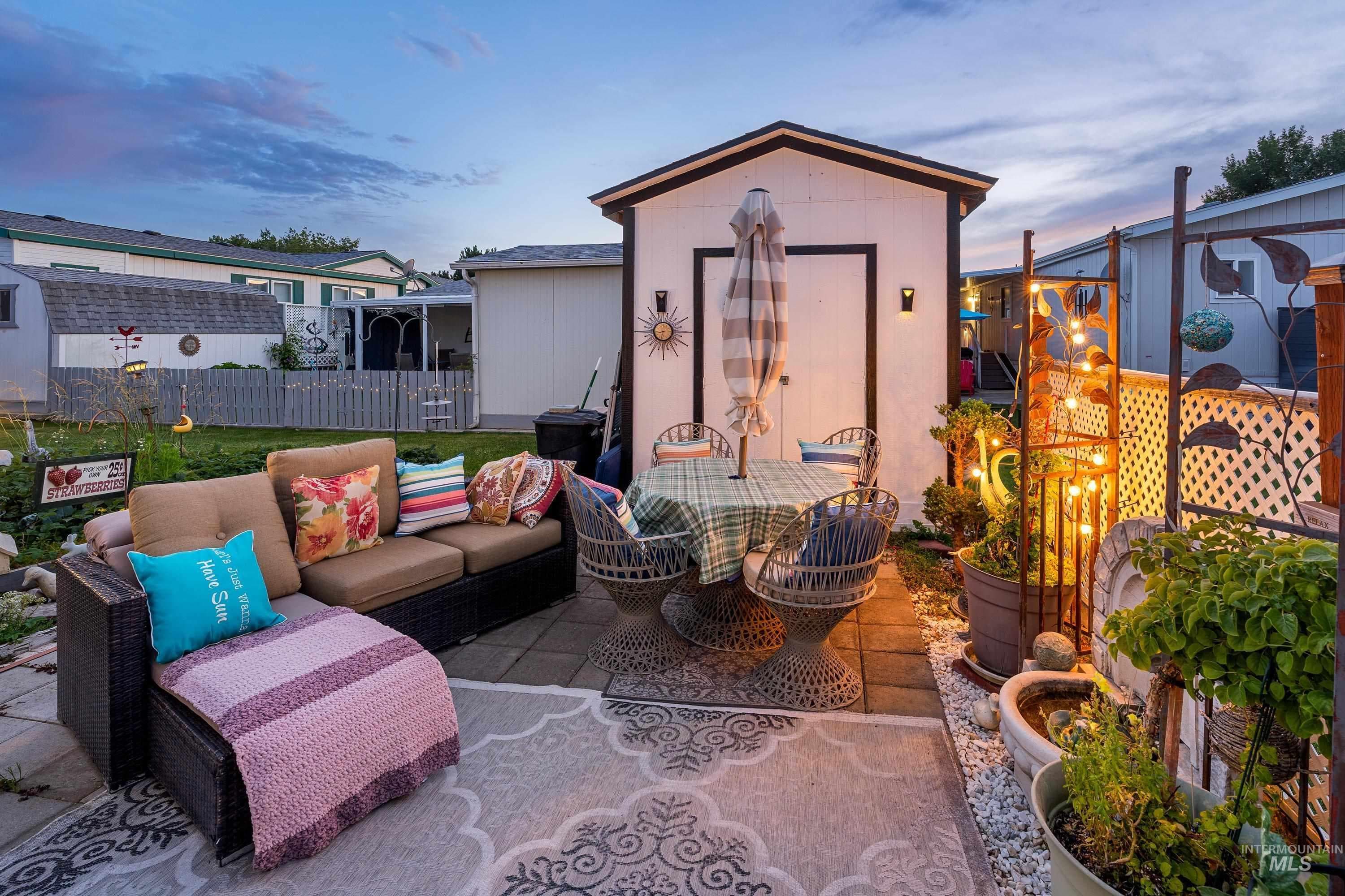 2115 6th Ave #33, Clarkston, WA 99403 — photo 5