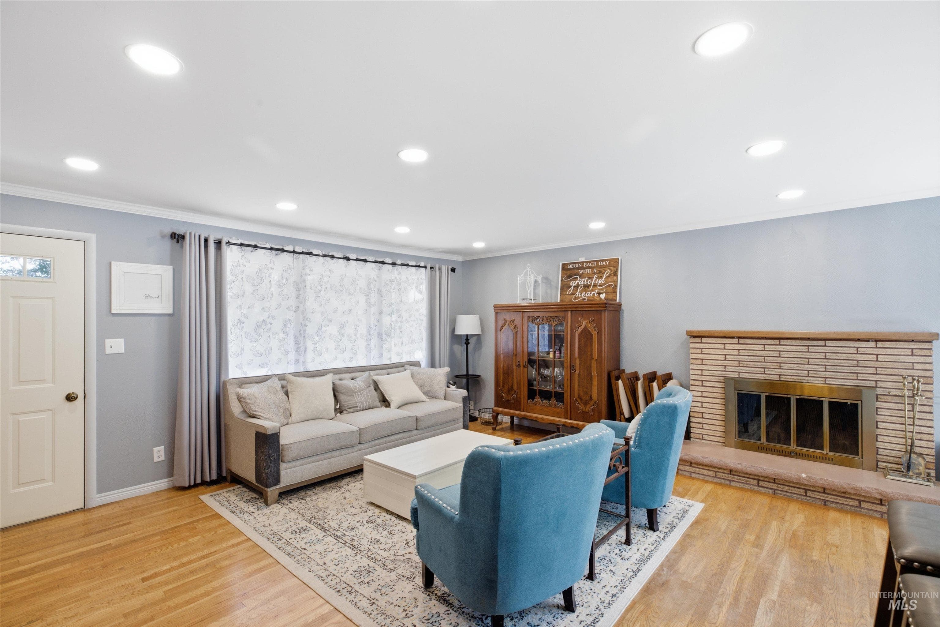 323 Grant St, Moscow, ID 83843 — photo 5
