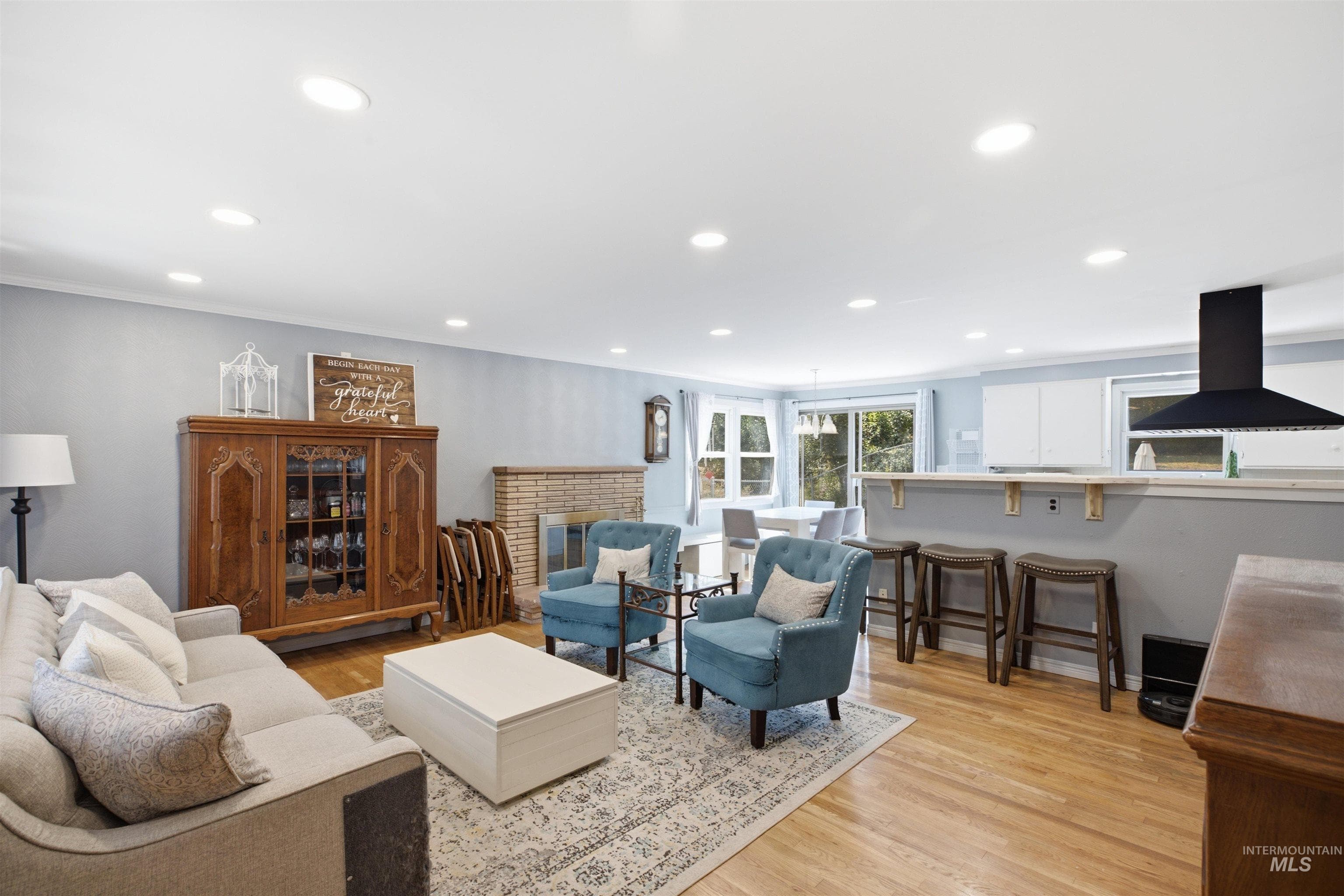 323 Grant St, Moscow, ID 83843 — photo 4