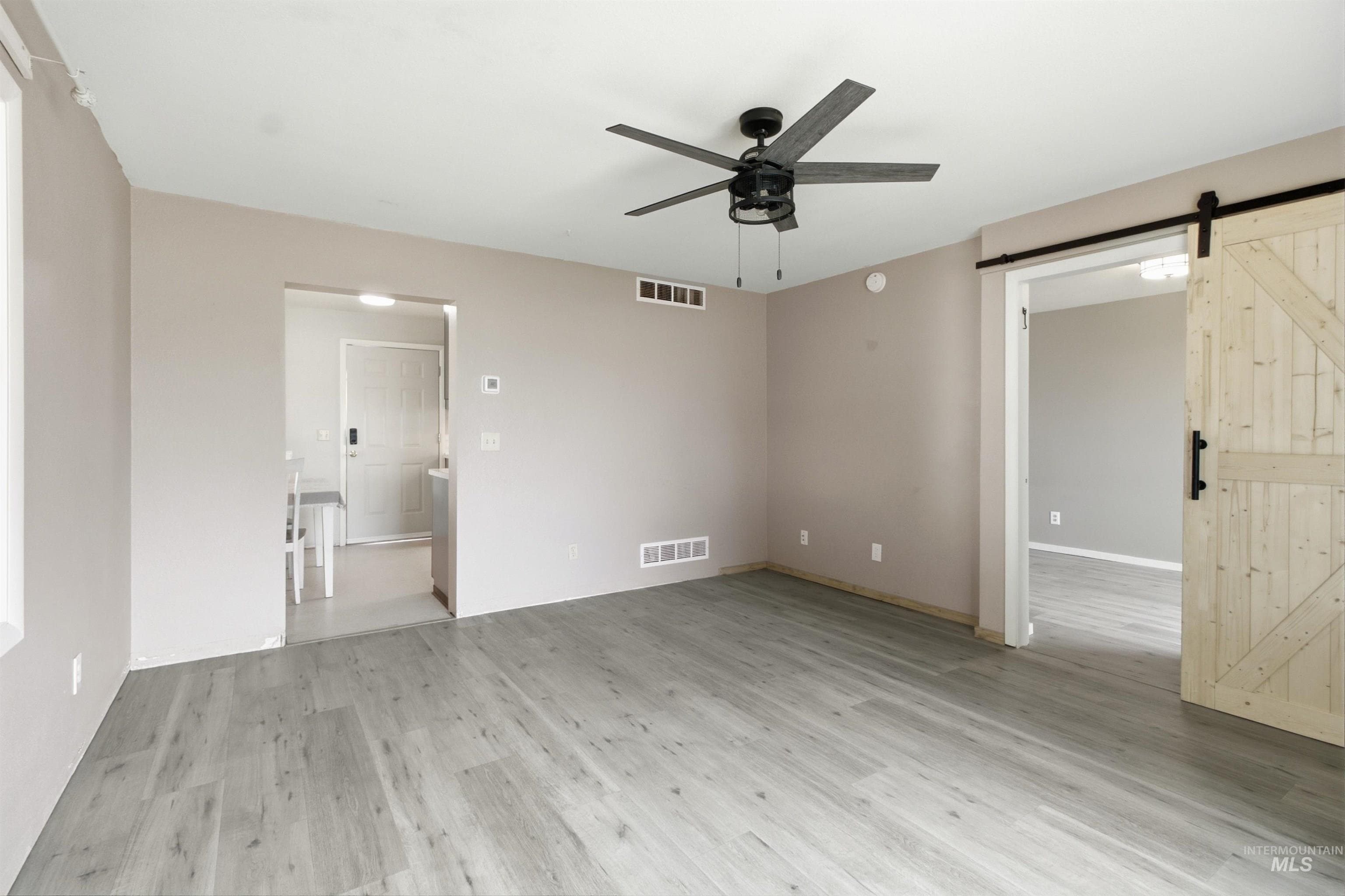 1232 & 1232 1/2 Grelle Ave., Lewiston, ID 83501 — photo 5
