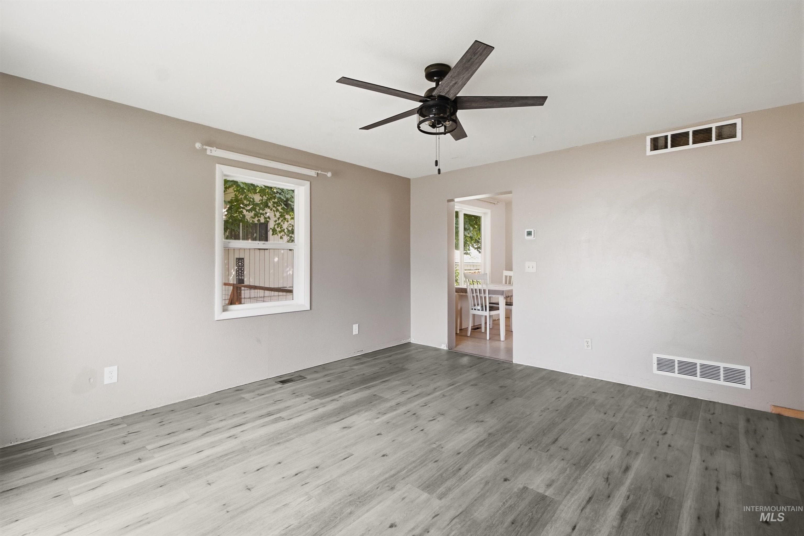 1232 & 1232 1/2 Grelle Ave., Lewiston, ID 83501 — photo 4