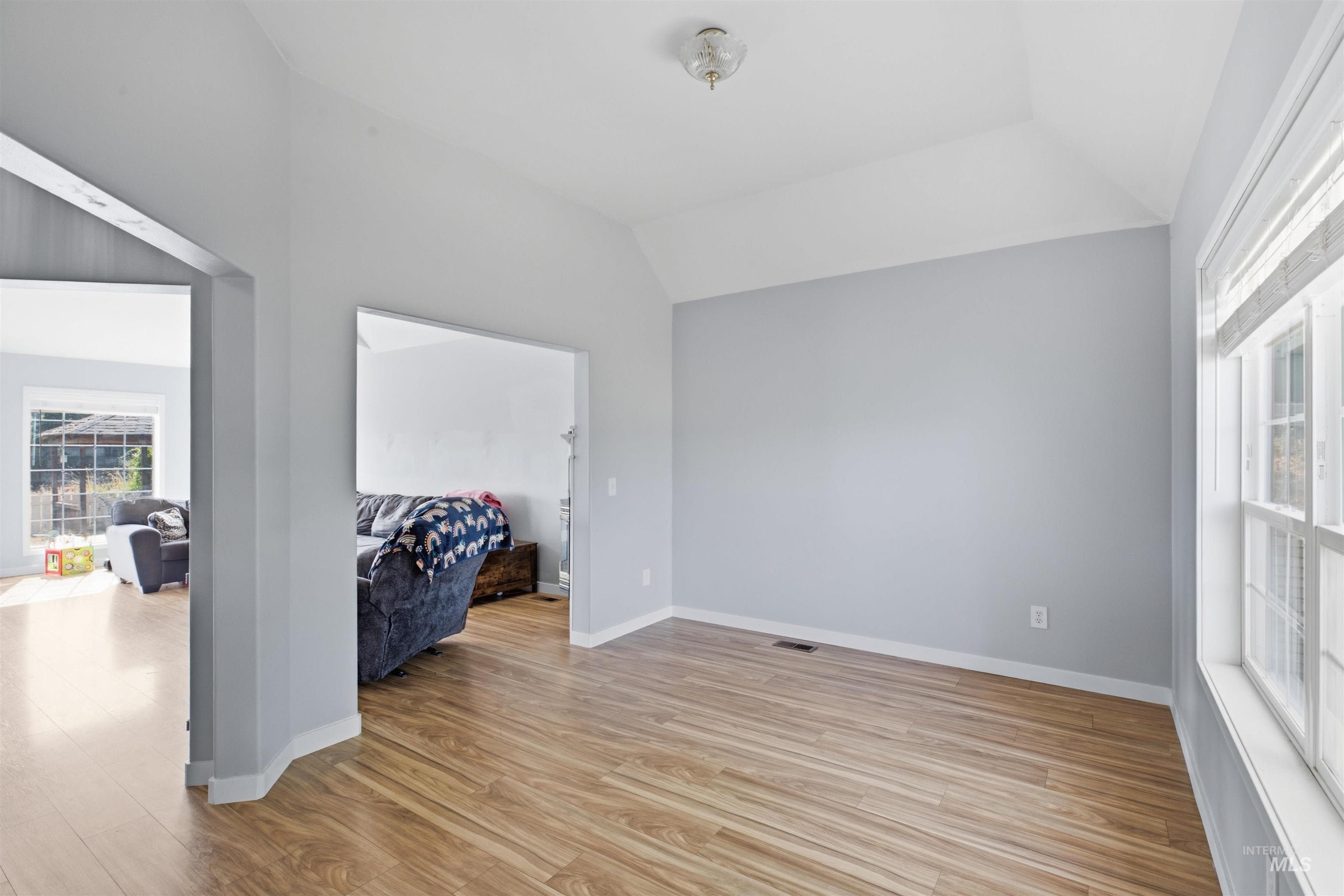 2625 16th St, Clarkston, WA 99403 — photo 5
