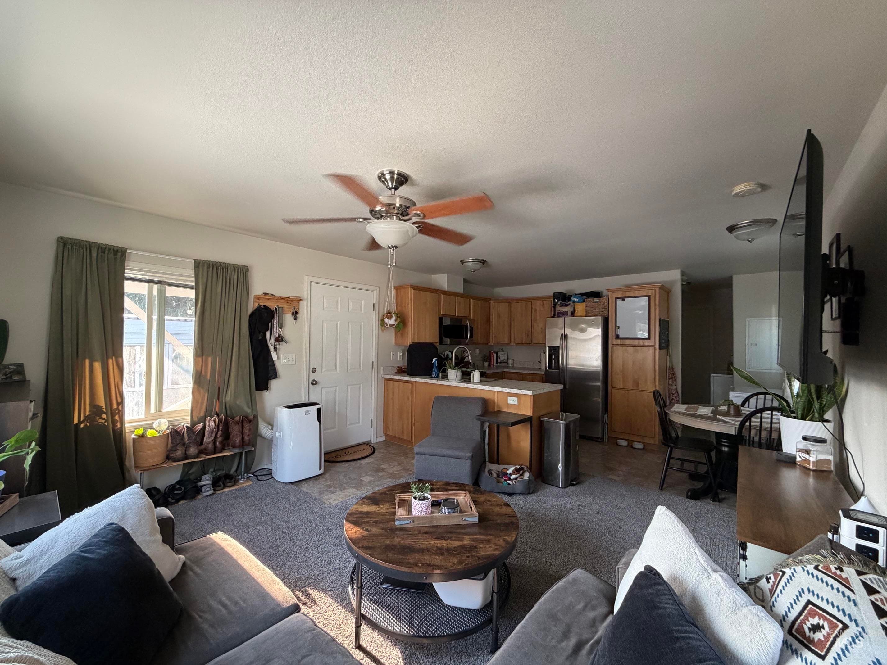 813 Warner Ave, Lewiston, ID 83501 — photo 3
