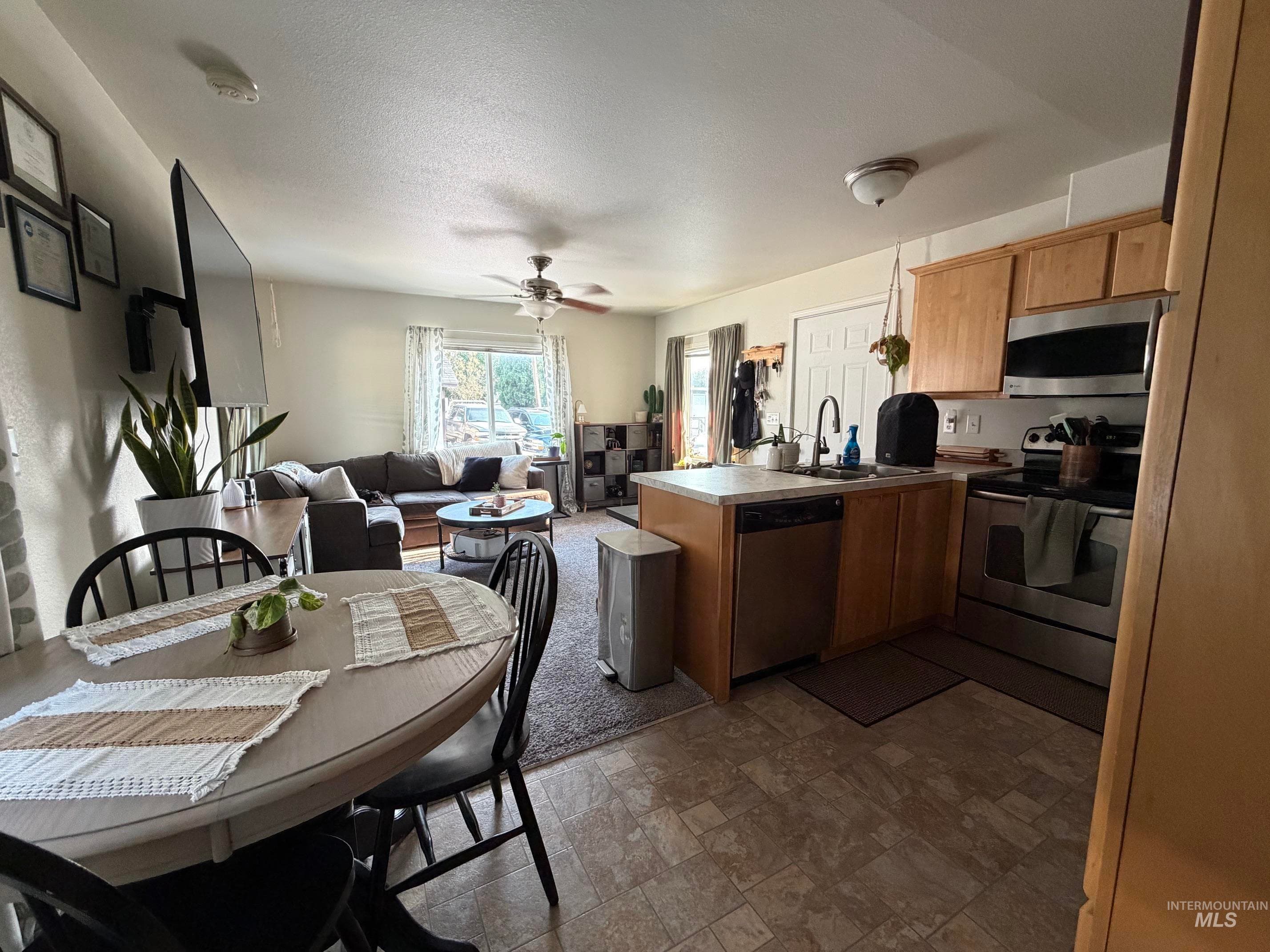 813 Warner Ave, Lewiston, ID 83501 — photo 5