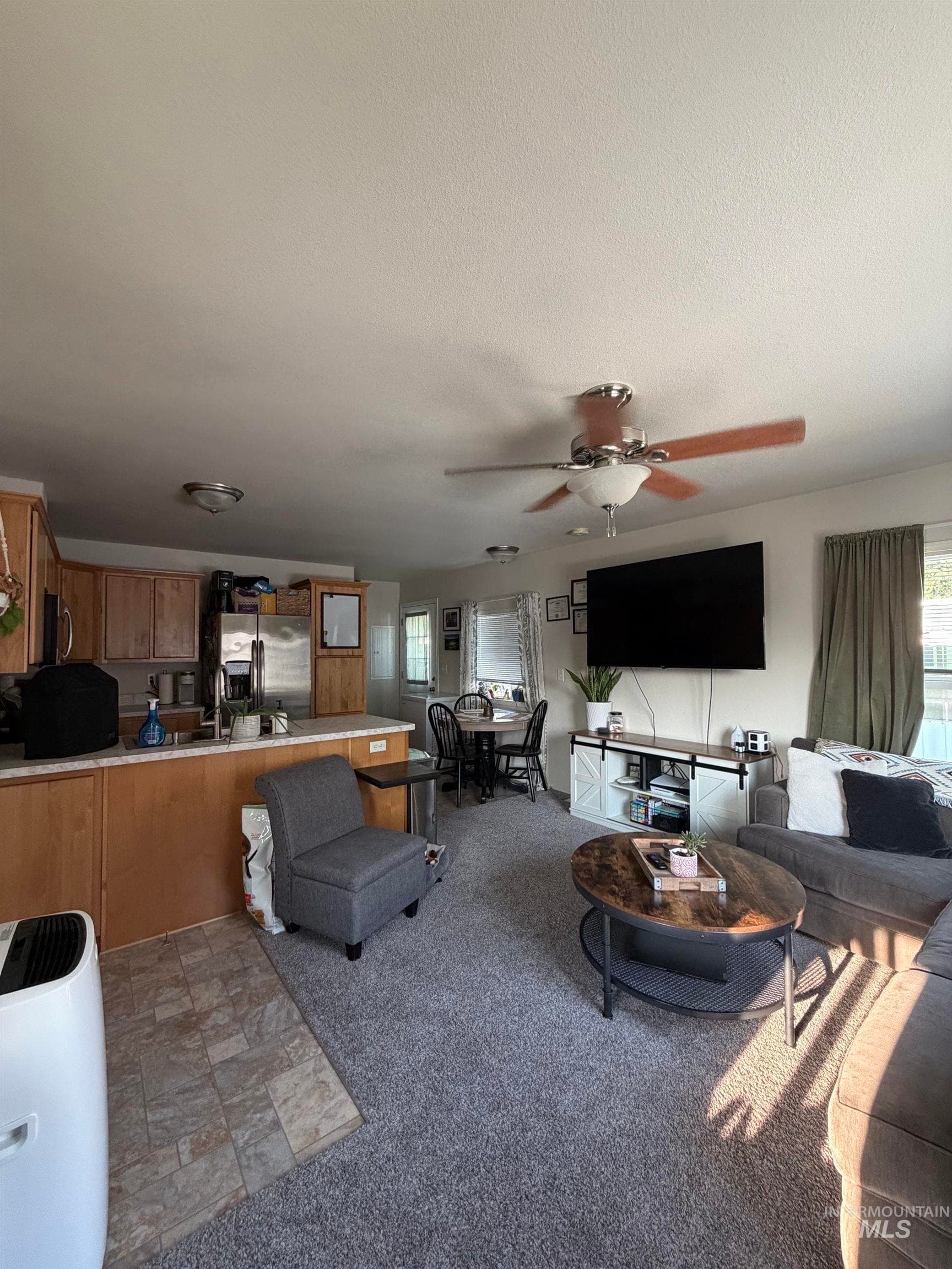 813 Warner Ave, Lewiston, ID 83501 — photo 4