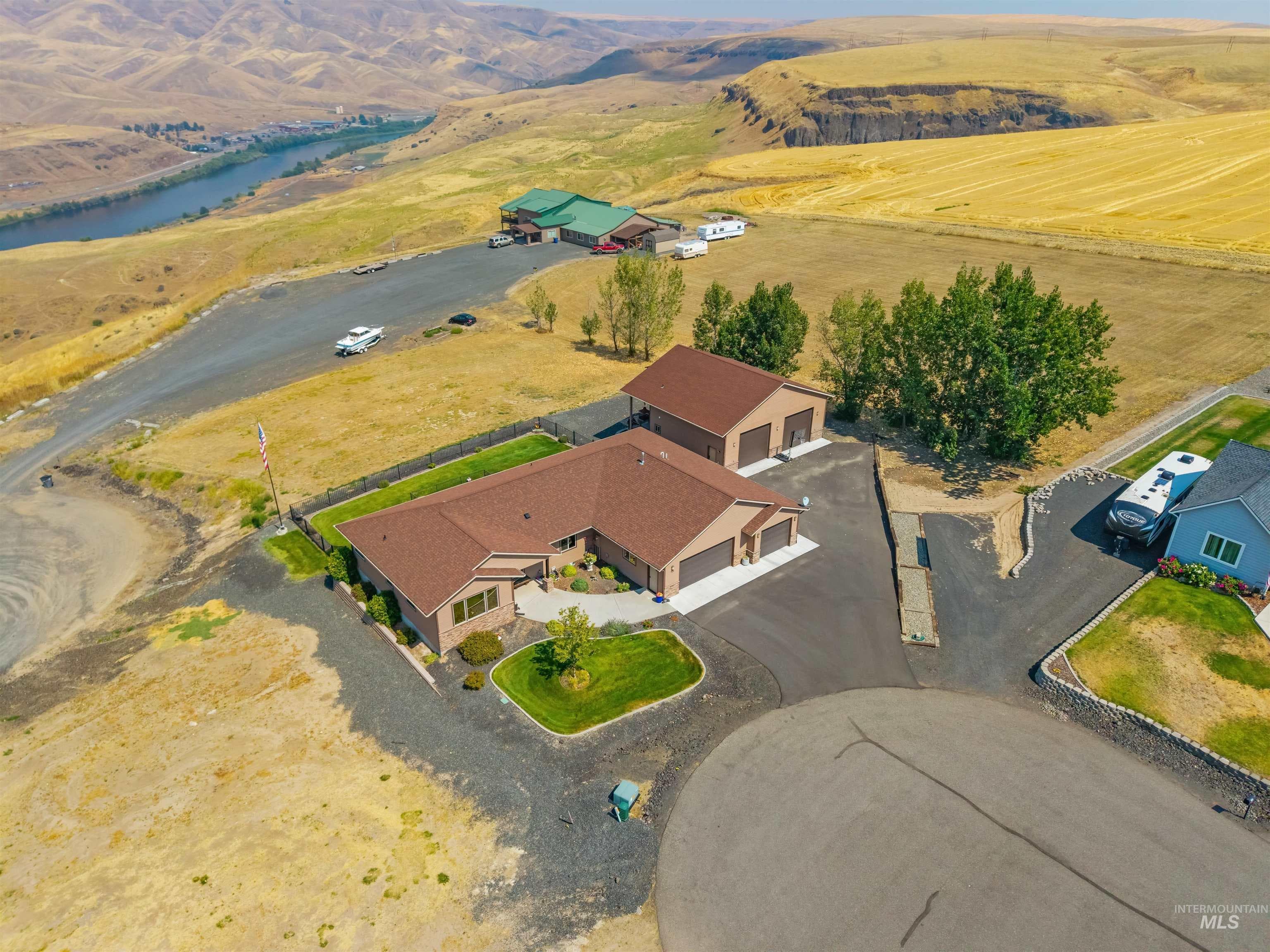 705 Talons Ct, Lewiston, ID 83501 — photo 3