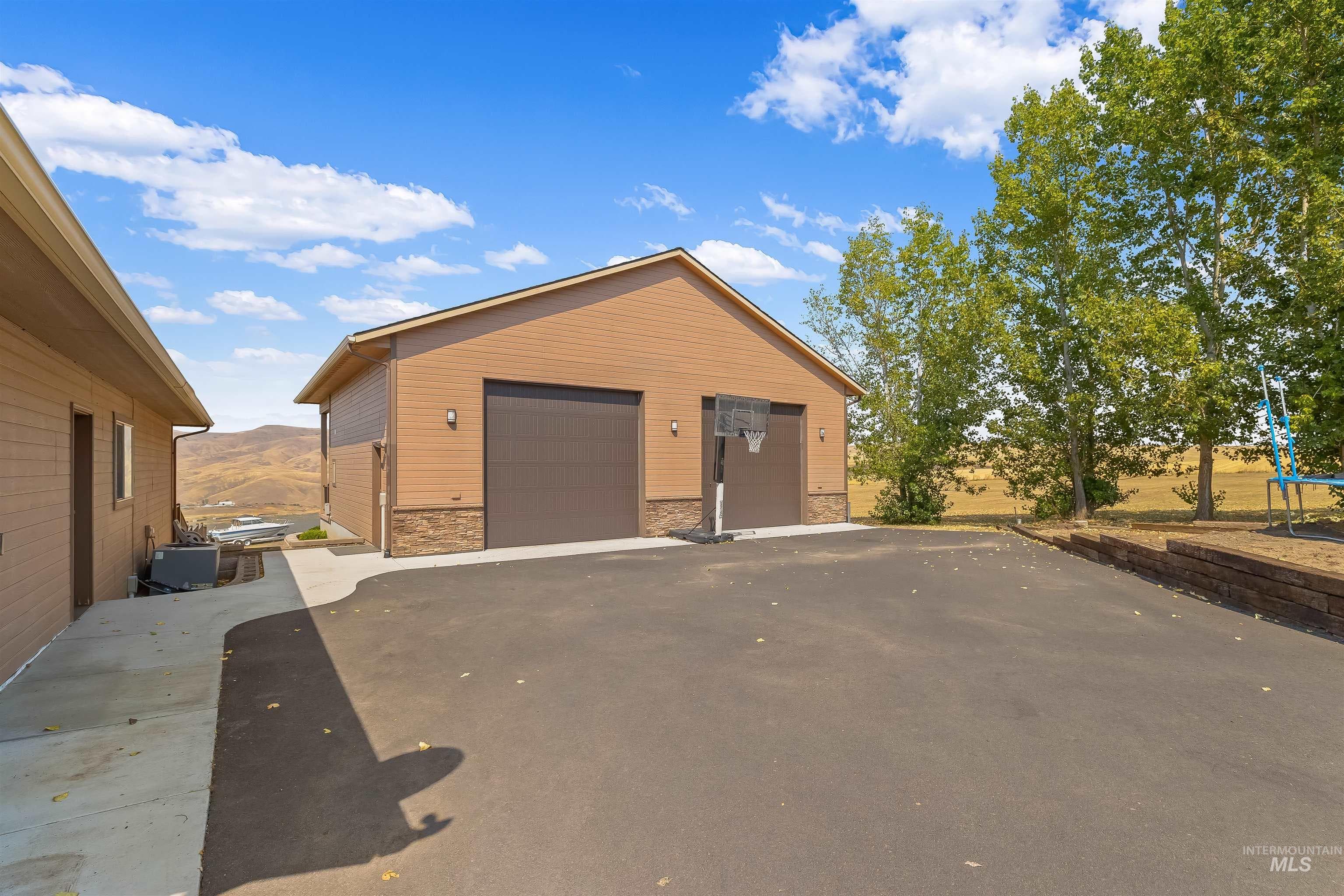 705 Talons Ct, Lewiston, ID 83501 — photo 5