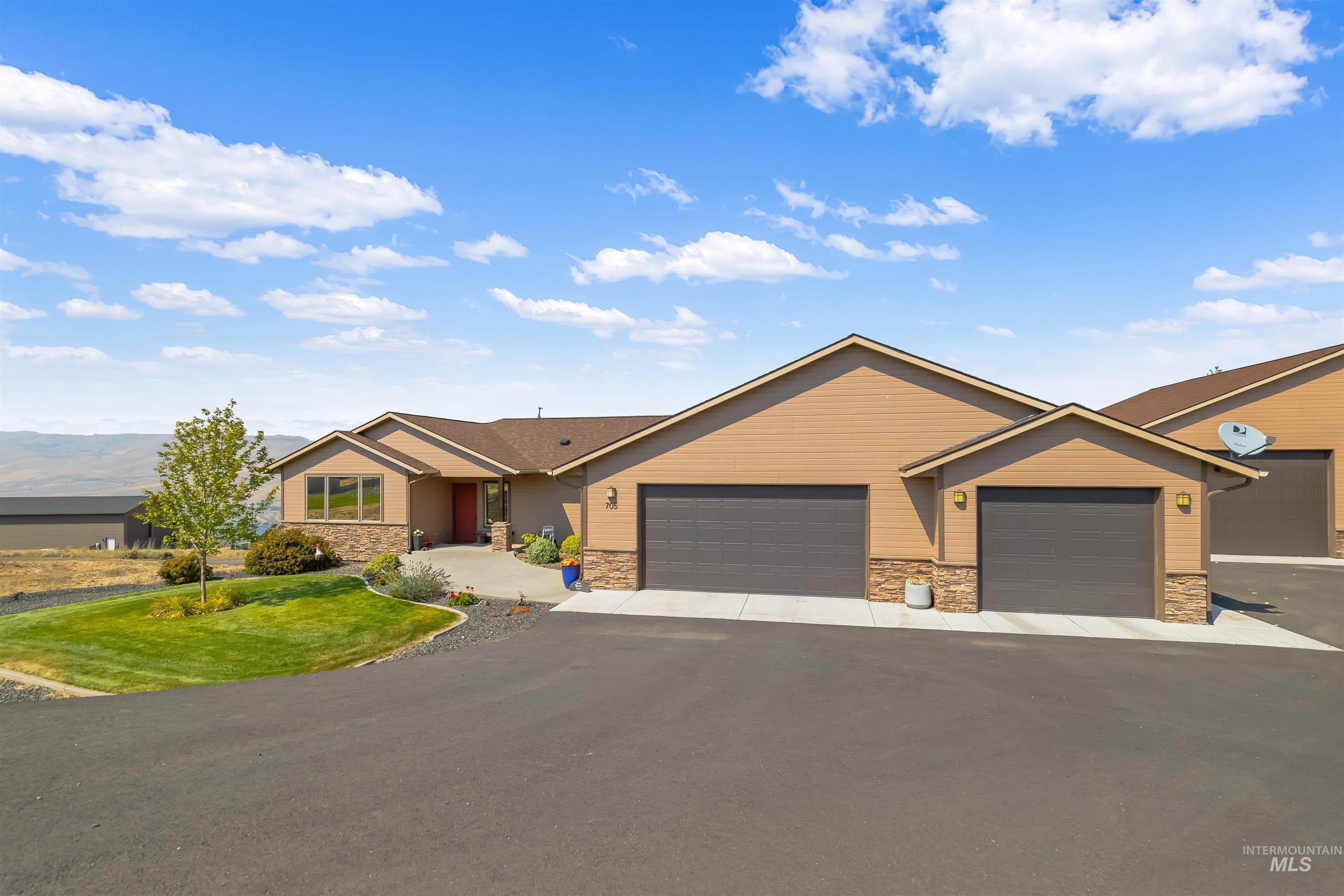 705 Talons Ct, Lewiston, ID 83501 — photo 4