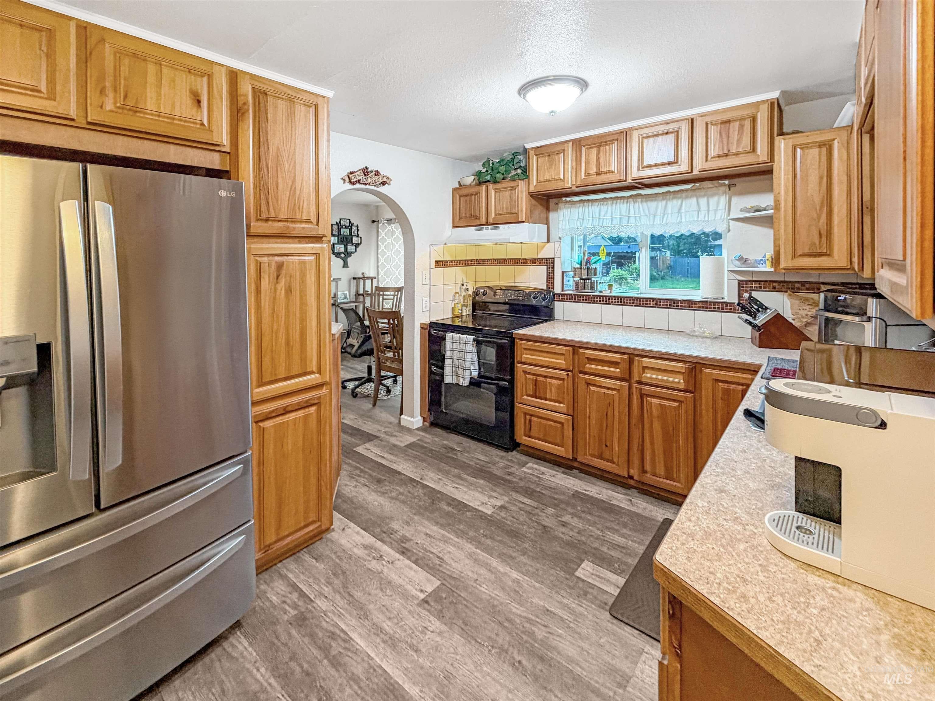 3411 8th St, Lewiston, ID 83501 — photo 3