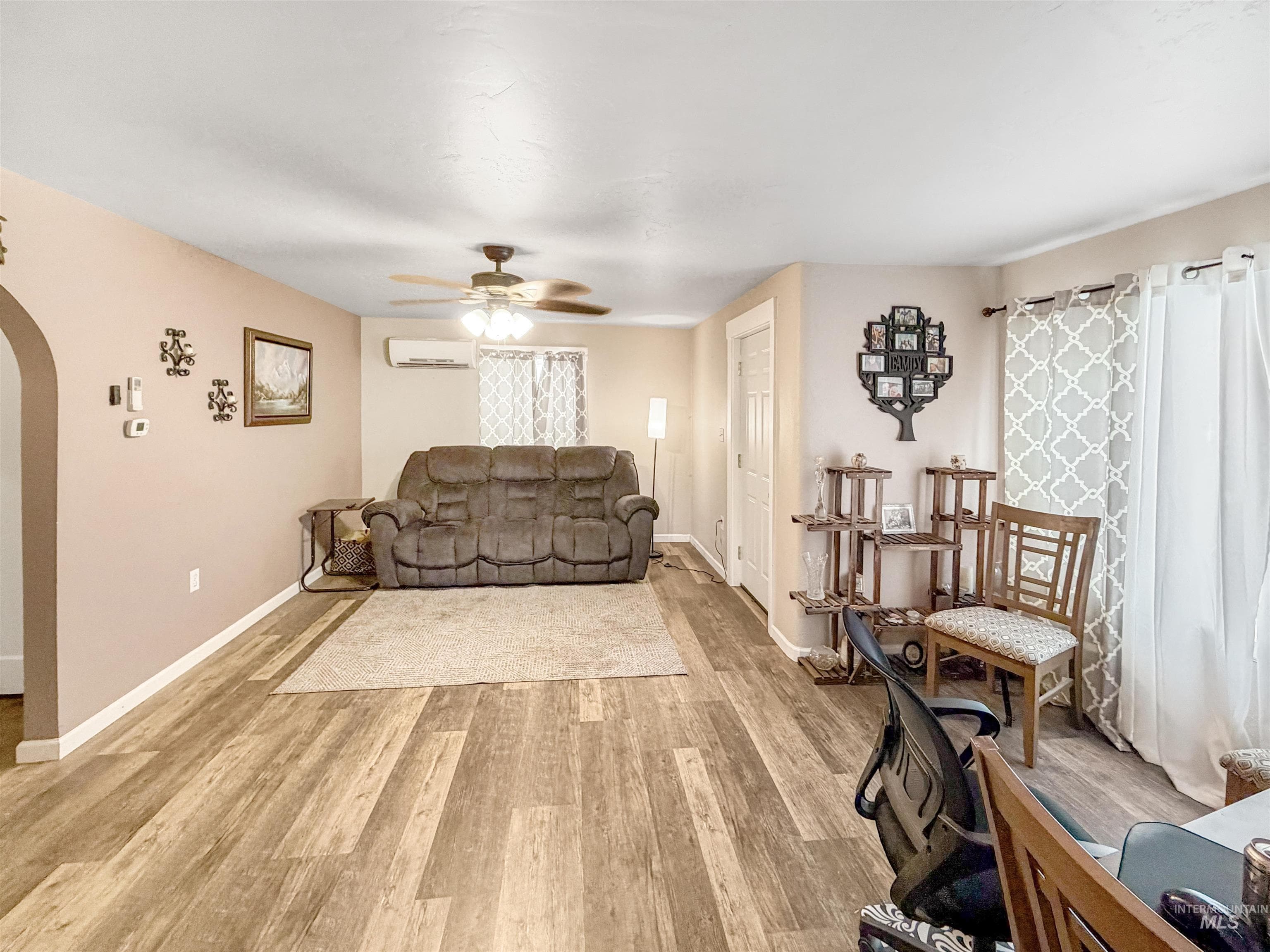 3411 8th St, Lewiston, ID 83501 — photo 5