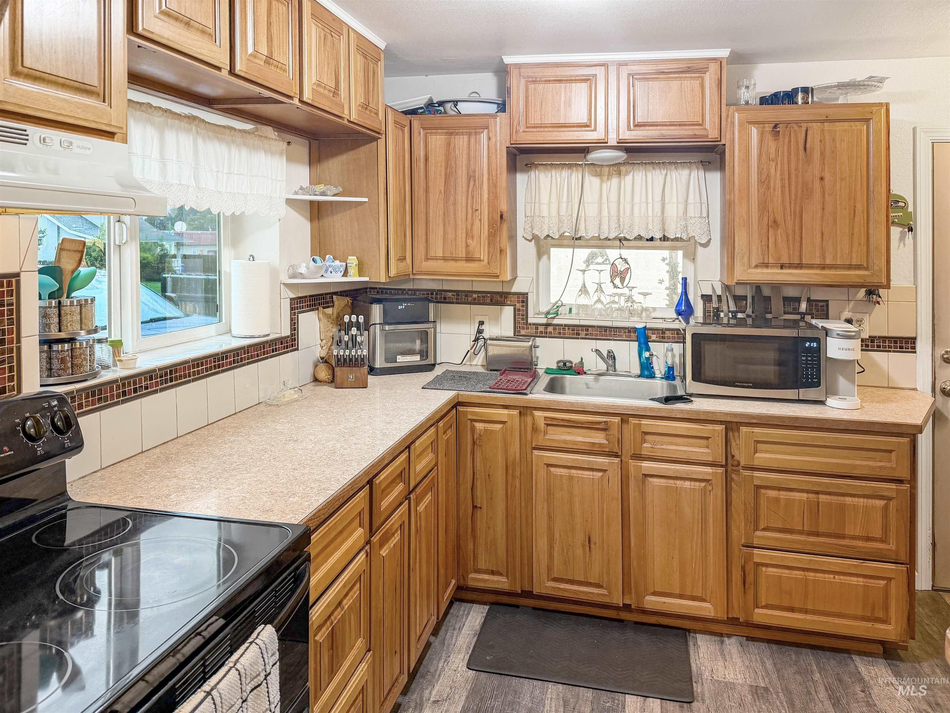 3411 8th St, Lewiston, ID 83501 — photo 4