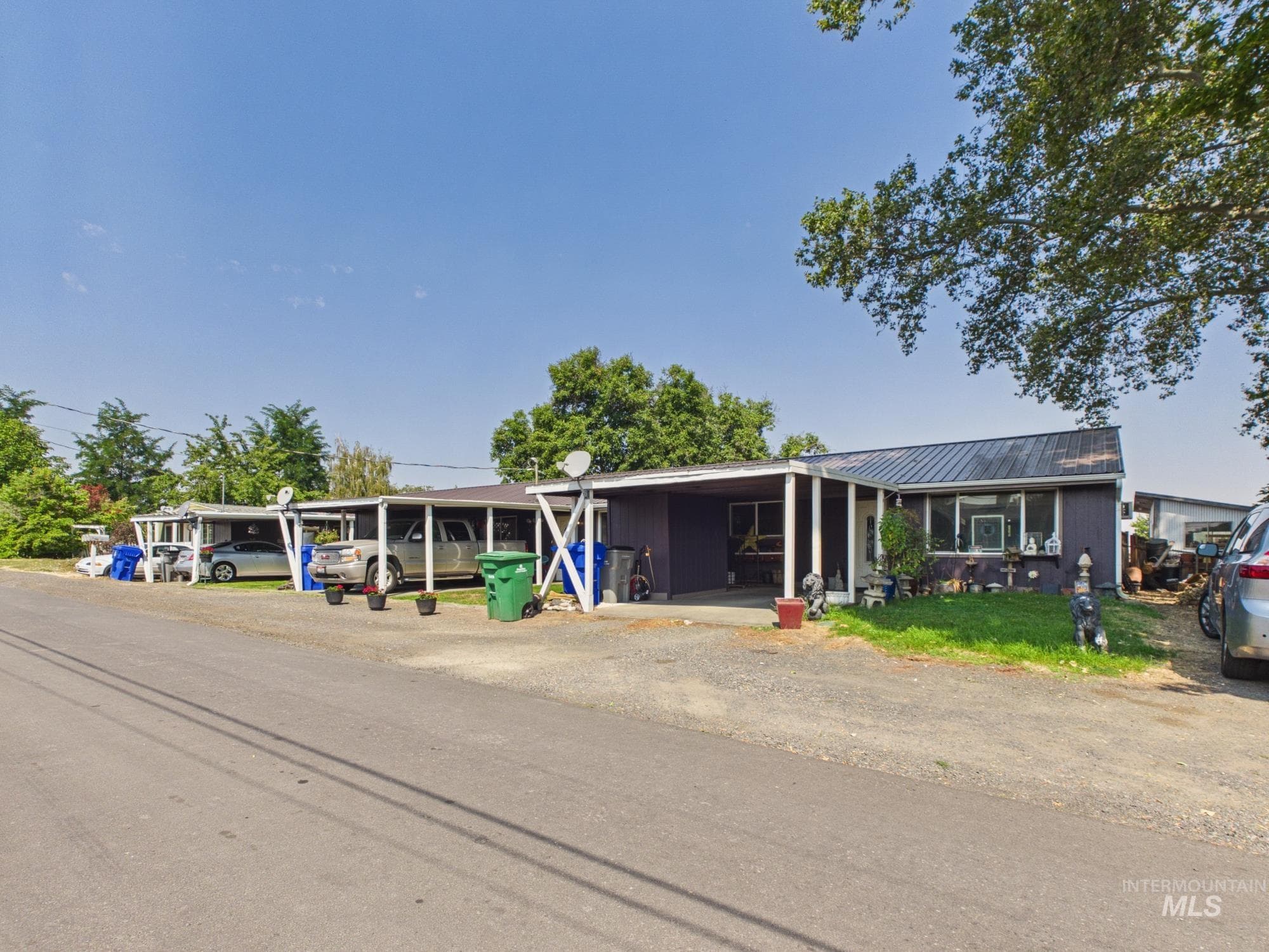 1409 Cedar Ave, Lewiston, ID 83501 — photo 3