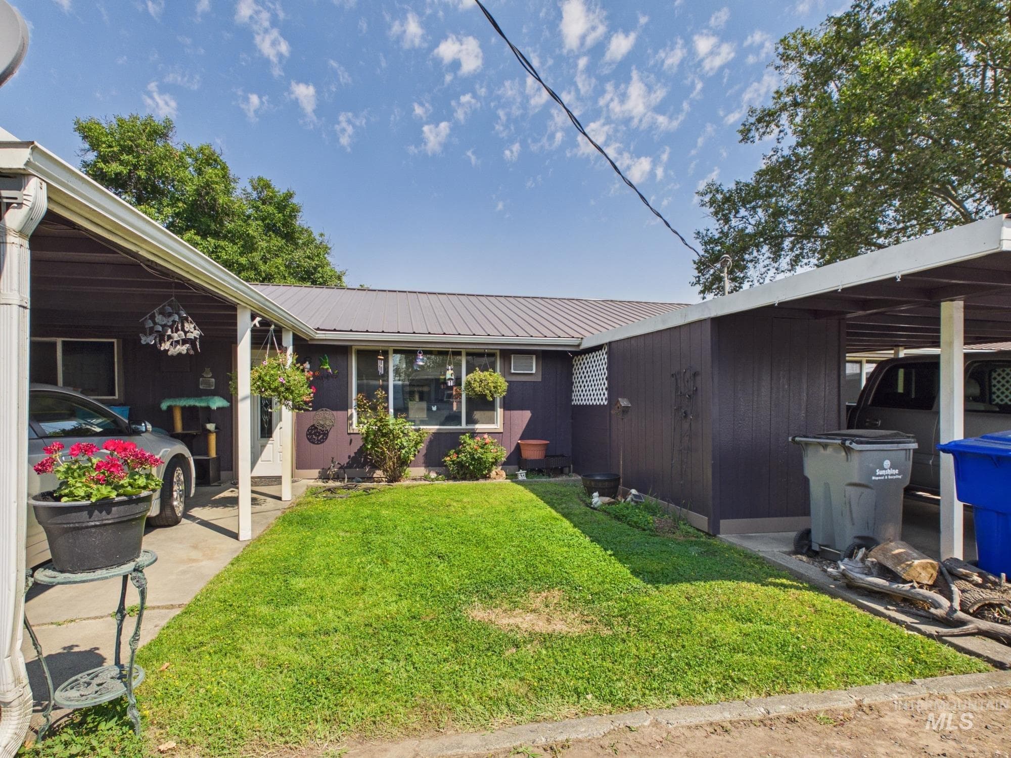 1409 Cedar Ave, Lewiston, ID 83501 — photo 4