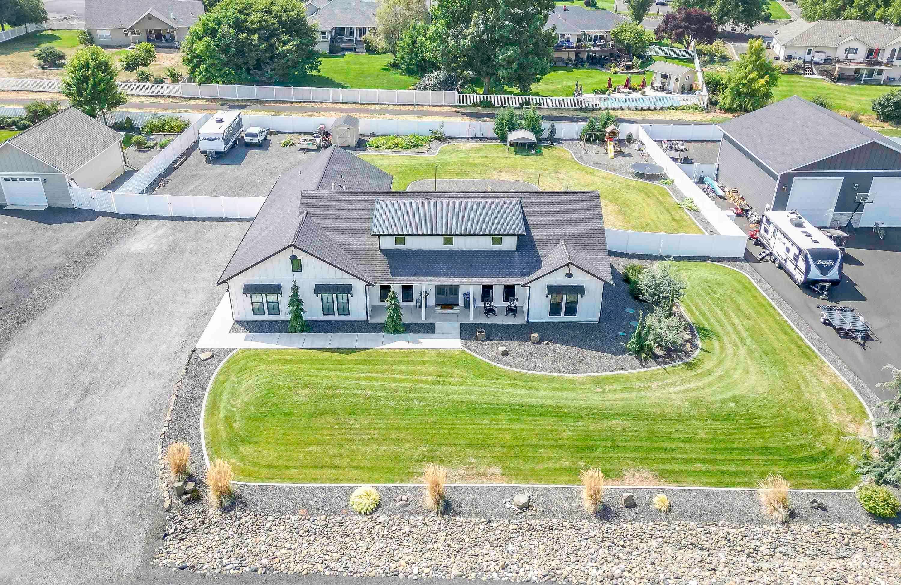7688 Paddock Lane, Lewiston, ID 83501 — photo 2