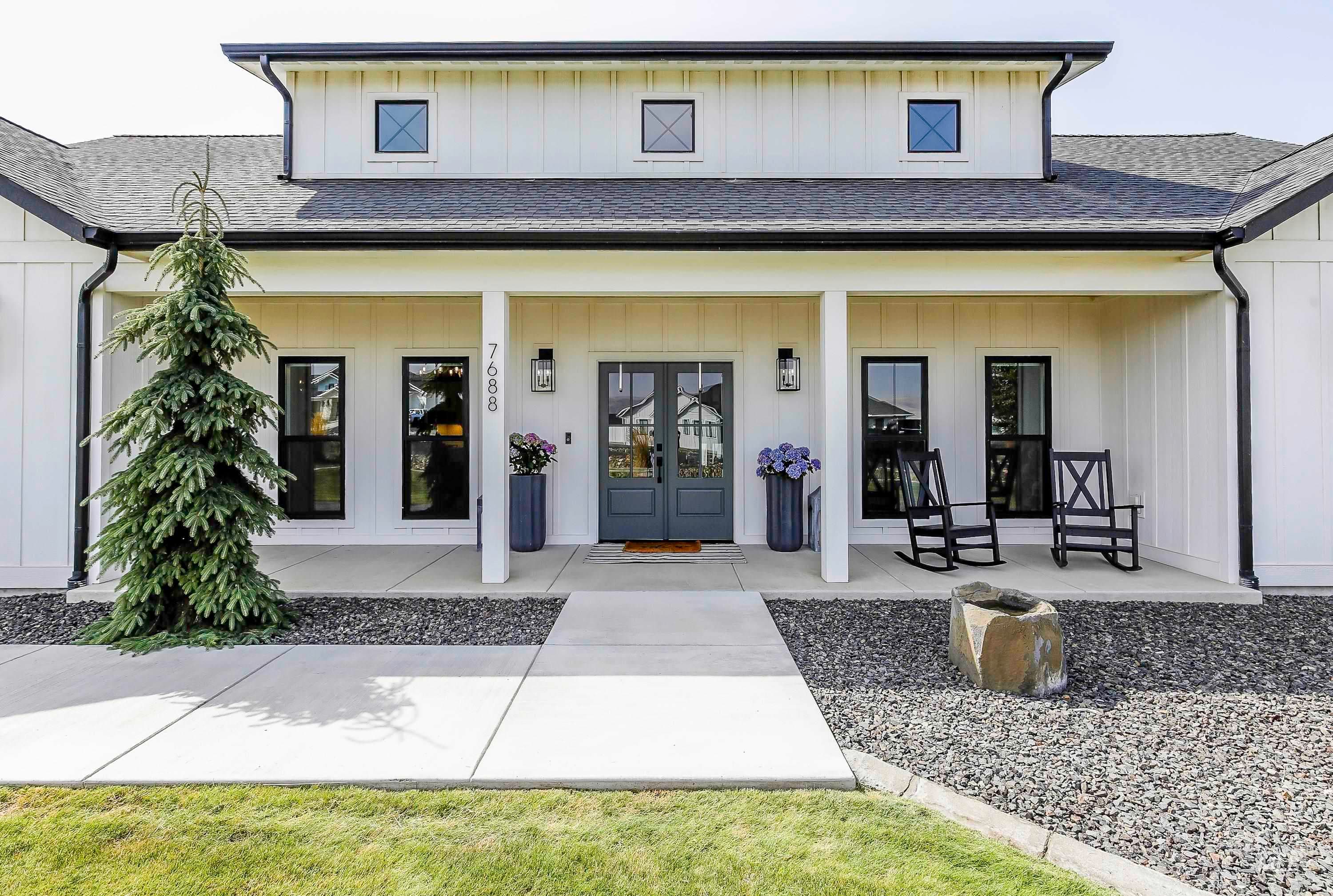 7688 Paddock Lane, Lewiston, ID 83501 — photo 3