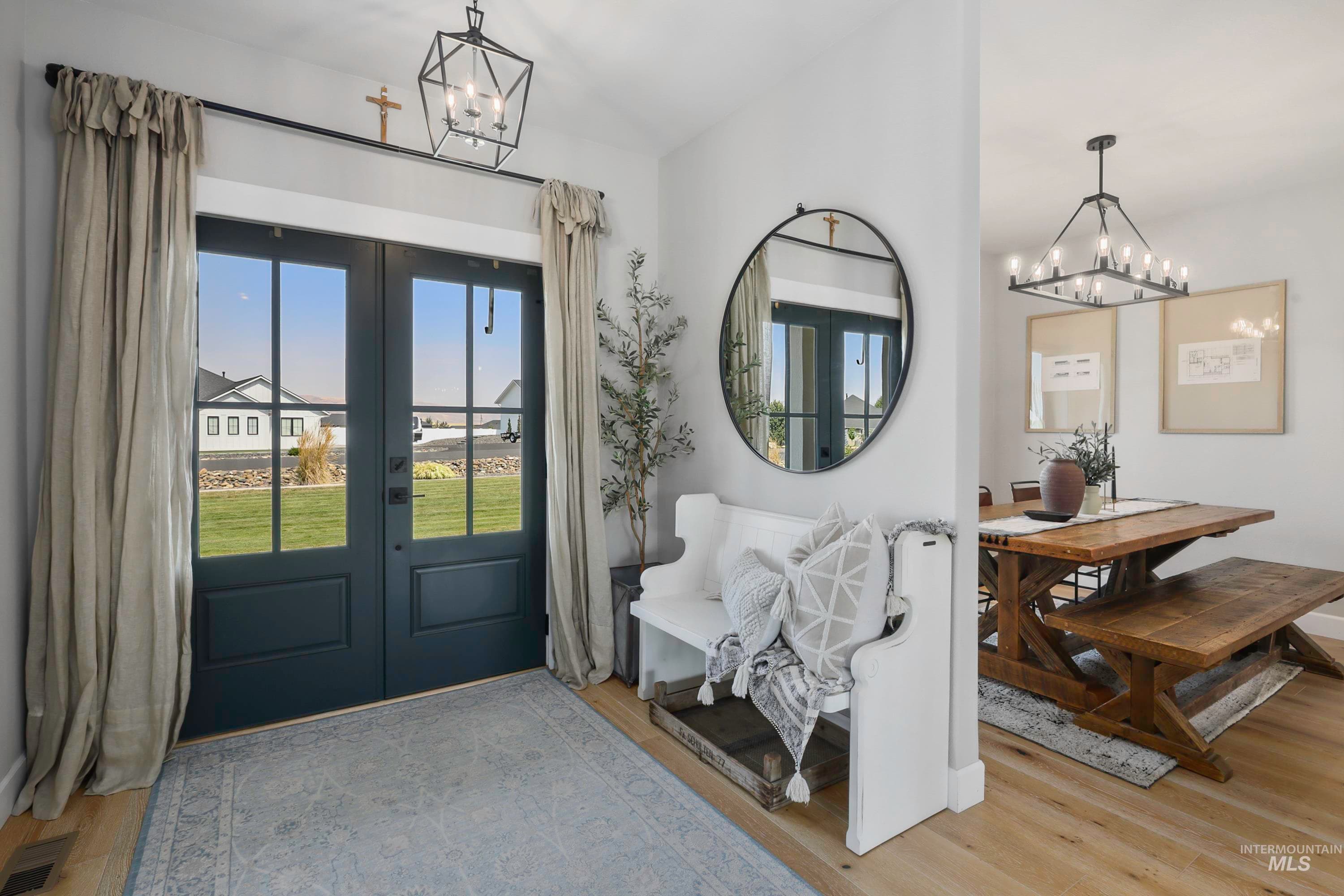 7688 Paddock Lane, Lewiston, ID 83501 — photo 5