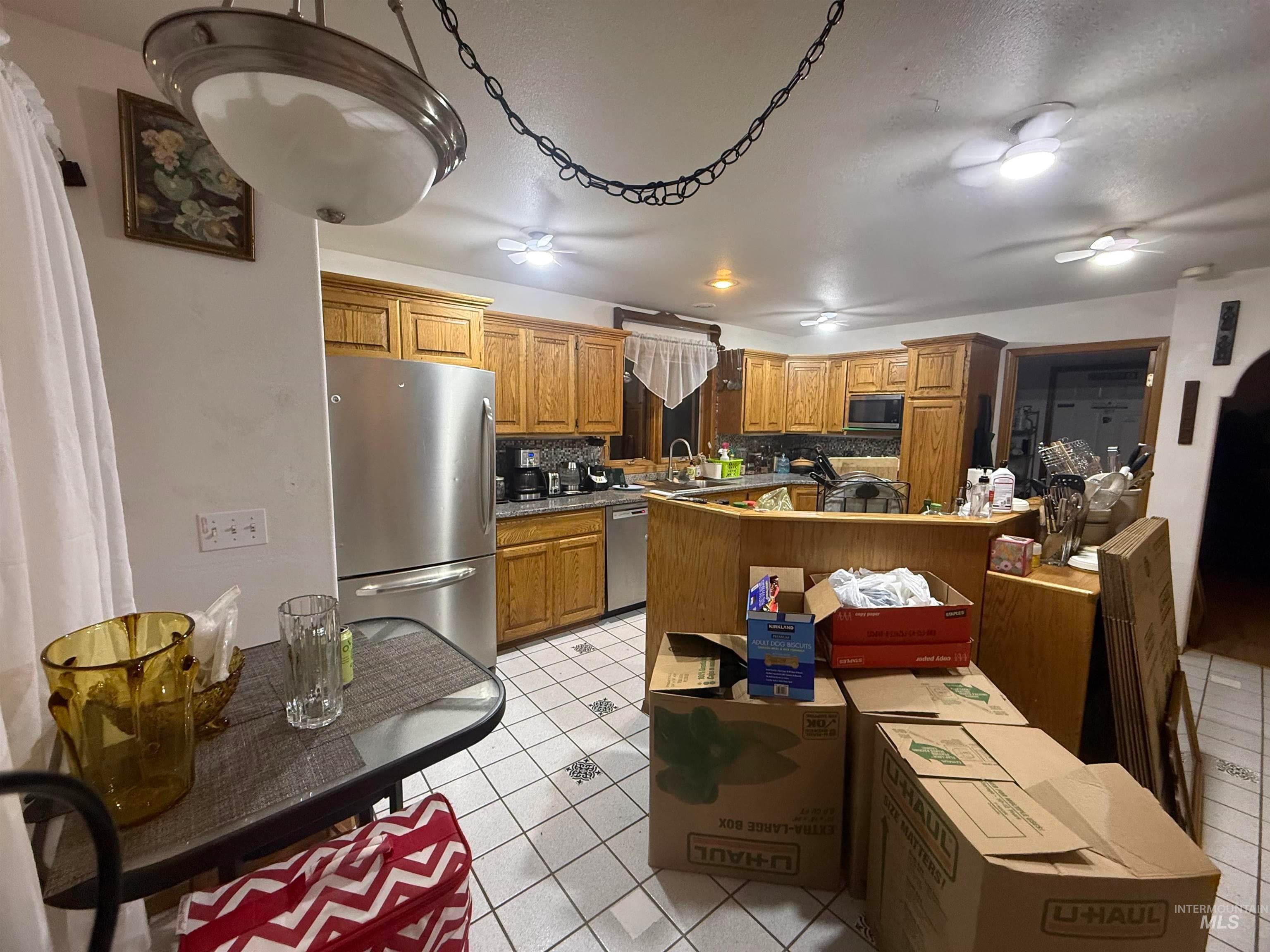 920 Public Ave, Moscow, ID 83843 — photo 3