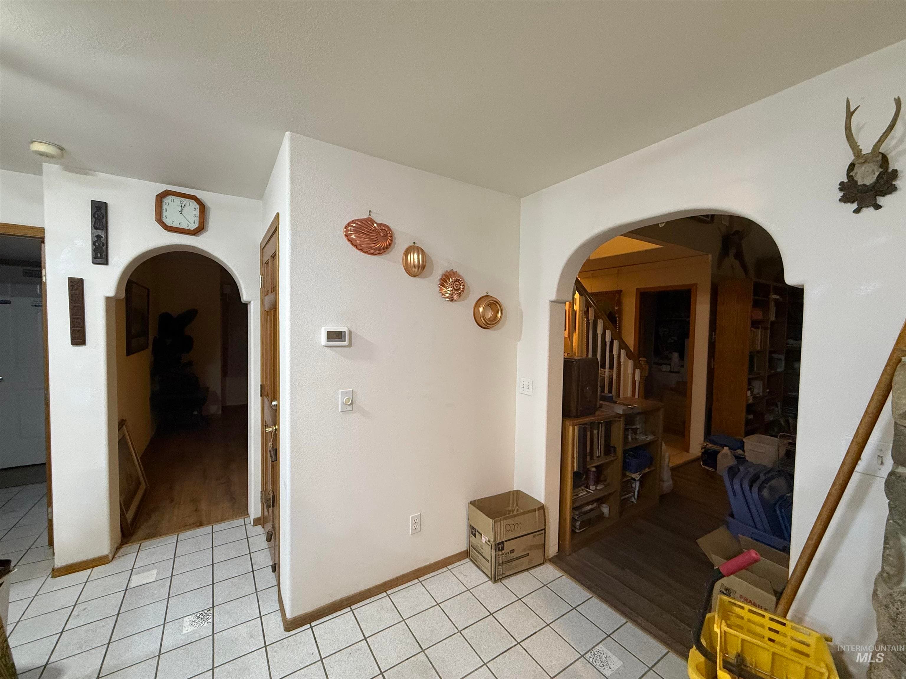 920 Public Ave, Moscow, ID 83843 — photo 4