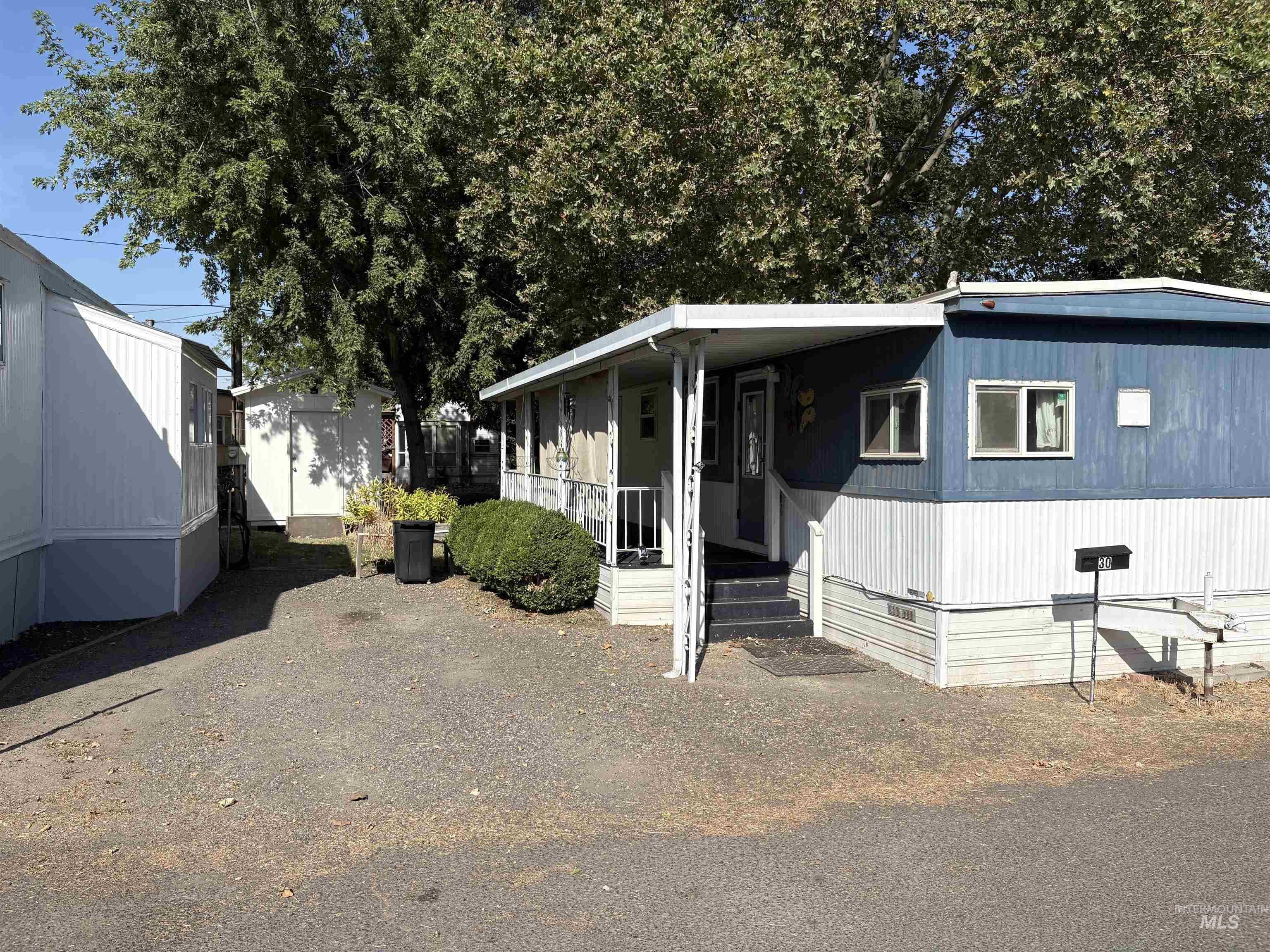 1265 Elm Street, Clarkston, WA 99403 — photo 3