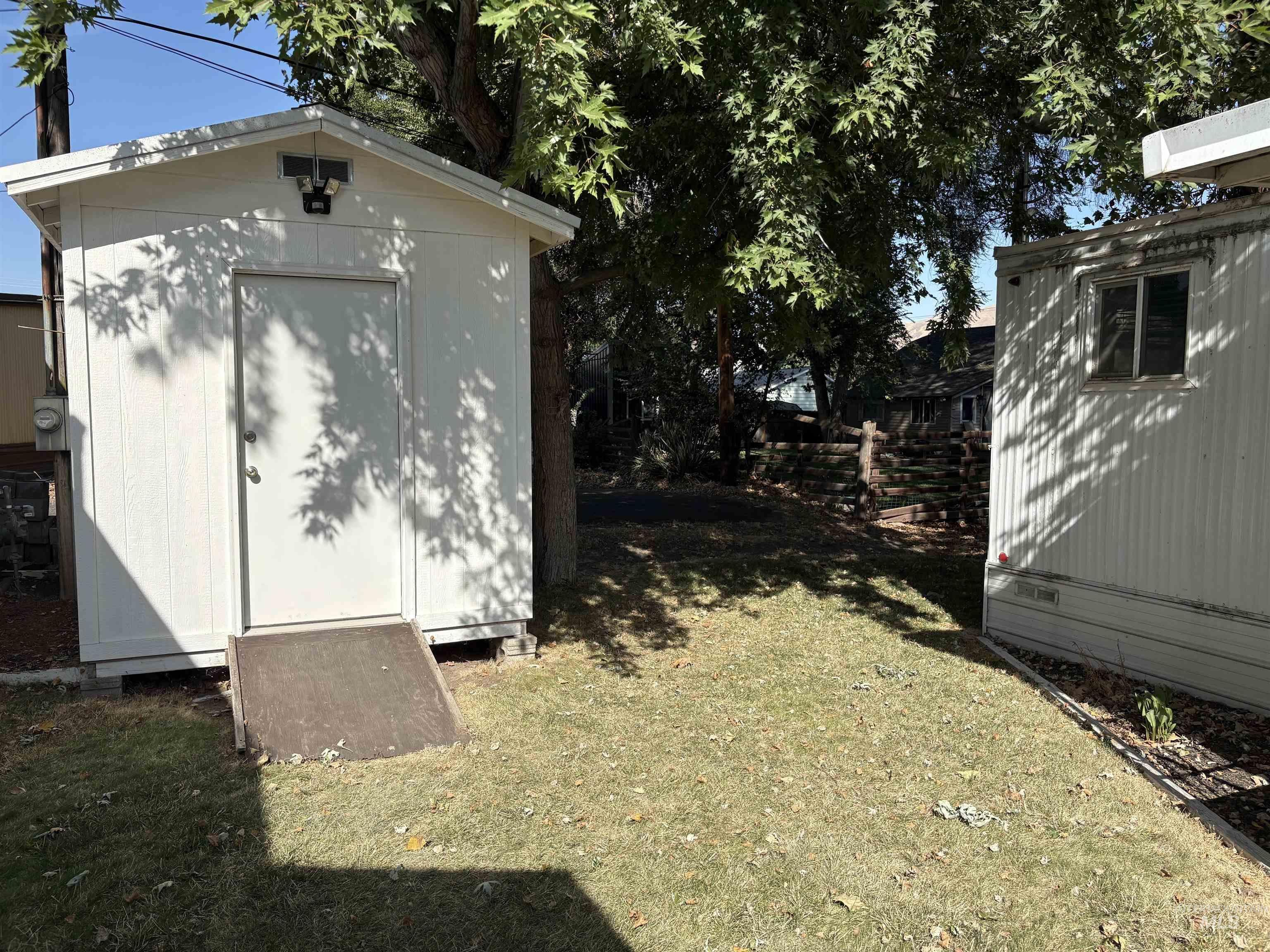 1265 Elm Street, Clarkston, WA 99403 — photo 4
