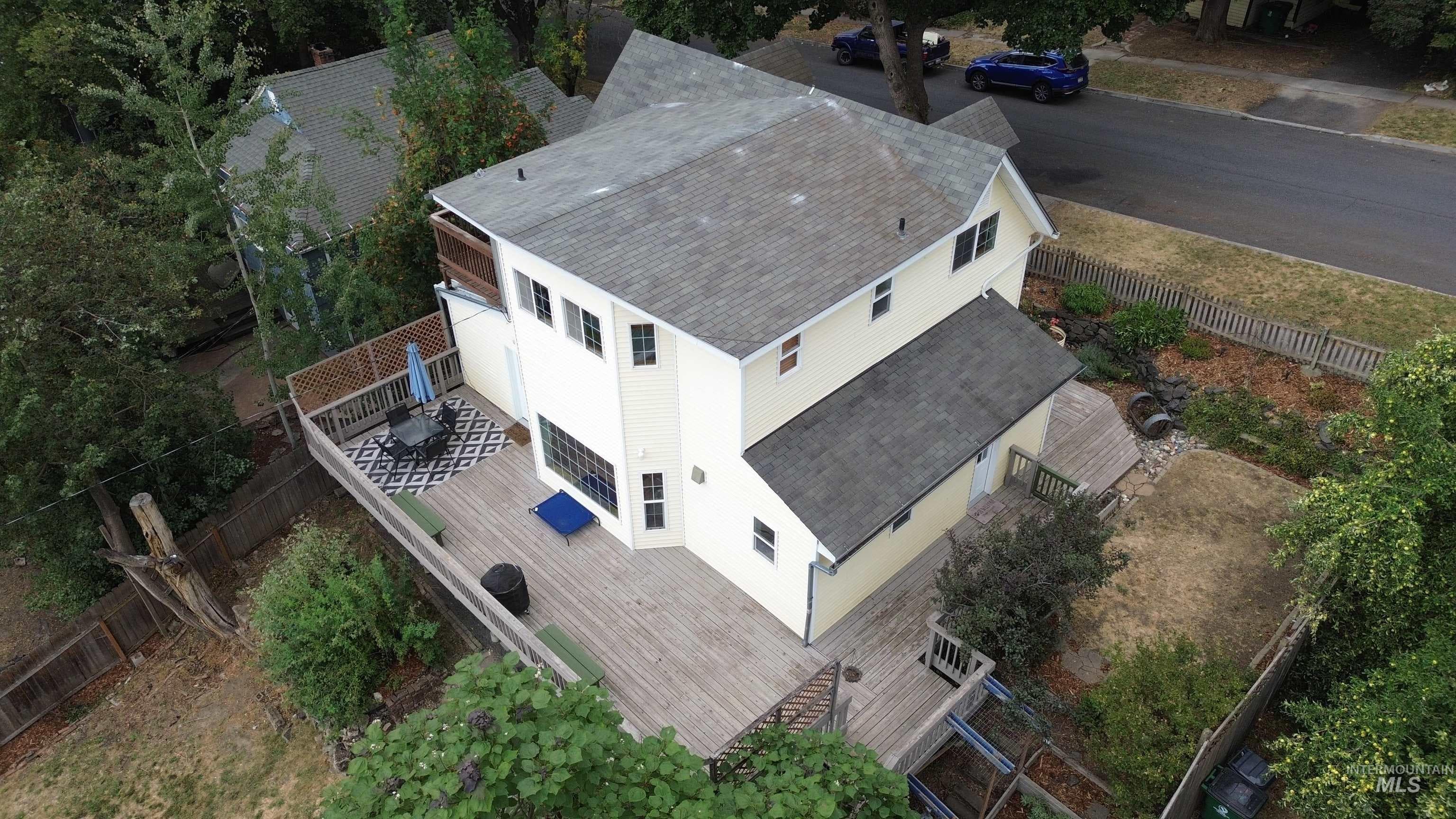 228 Lilly, Moscow, ID 83843 — photo 2