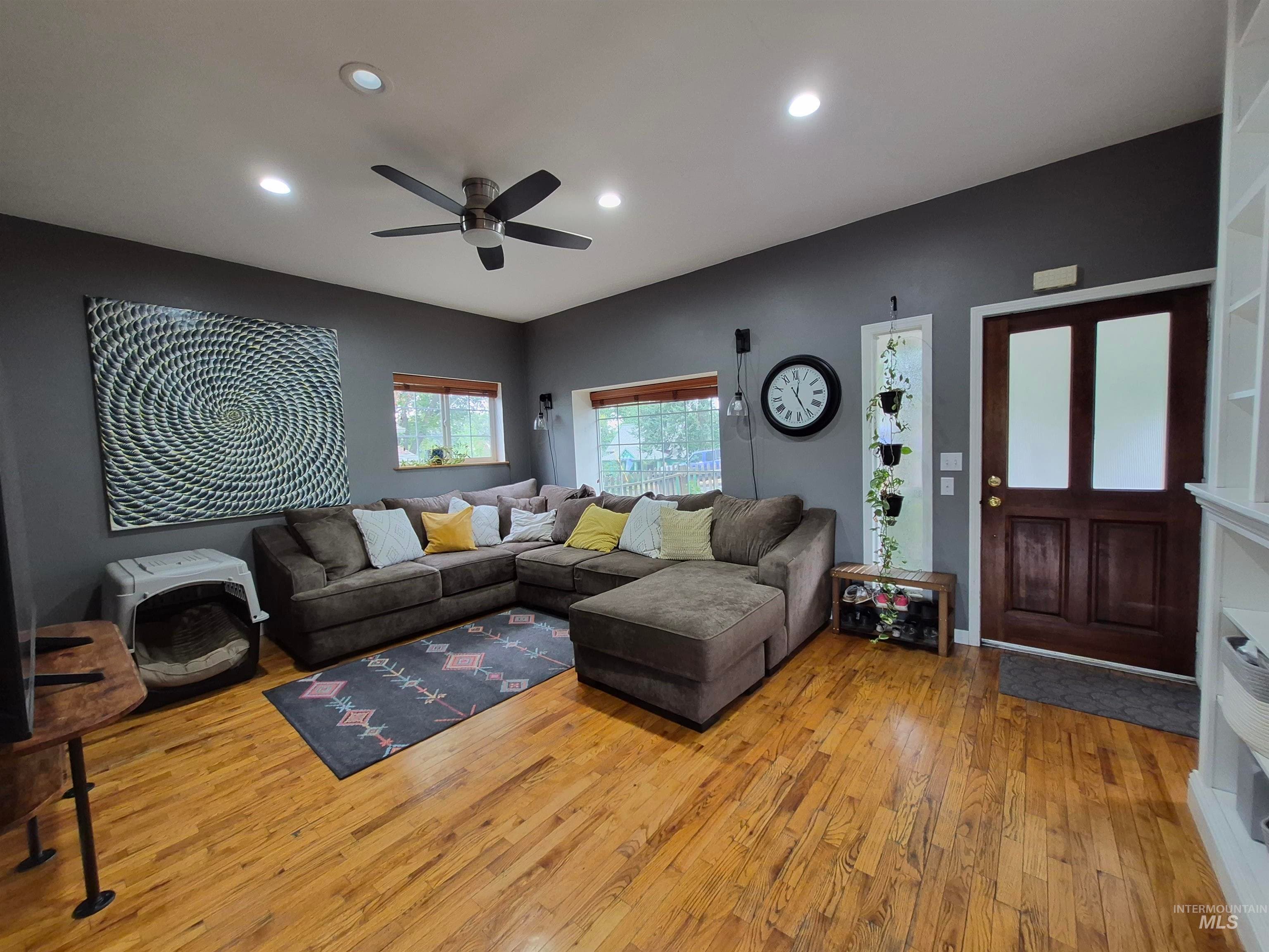 228 Lilly, Moscow, ID 83843 — photo 5
