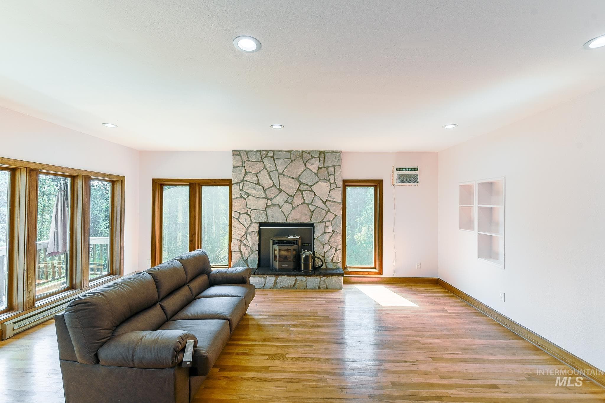 1045 Joyce Rd, Moscow, ID 83843 — photo 3