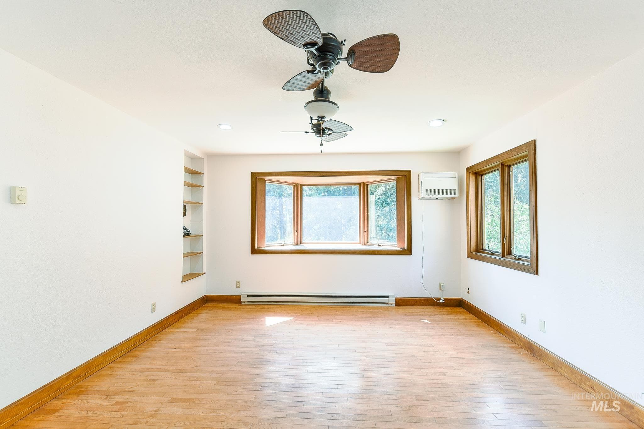 1045 Joyce Rd, Moscow, ID 83843 — photo 5