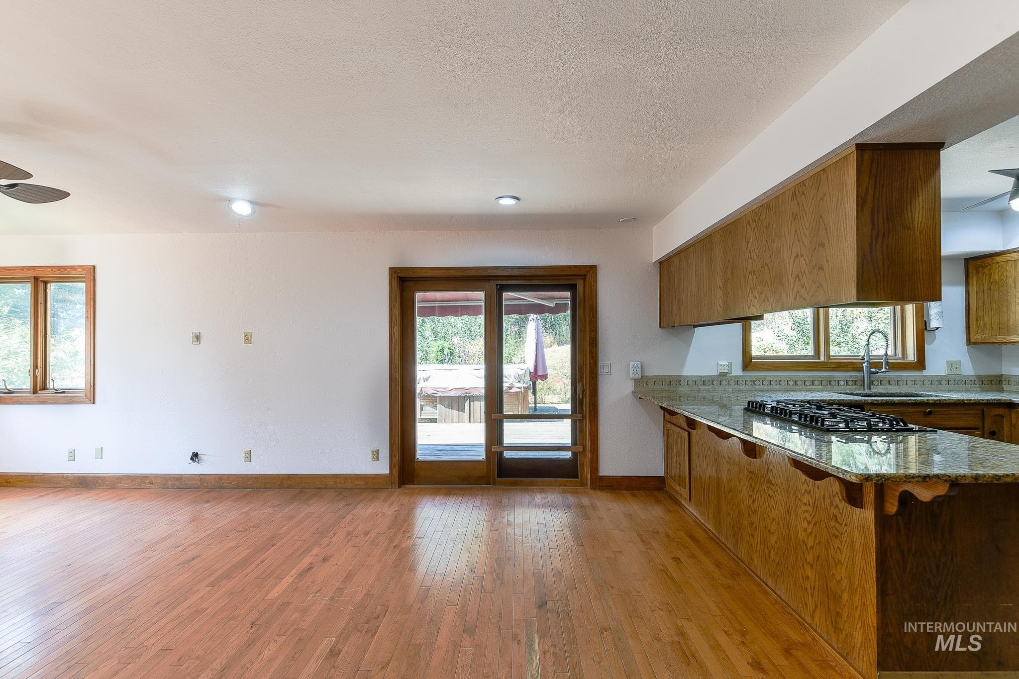 1045 Joyce Rd, Moscow, ID 83843 — photo 4