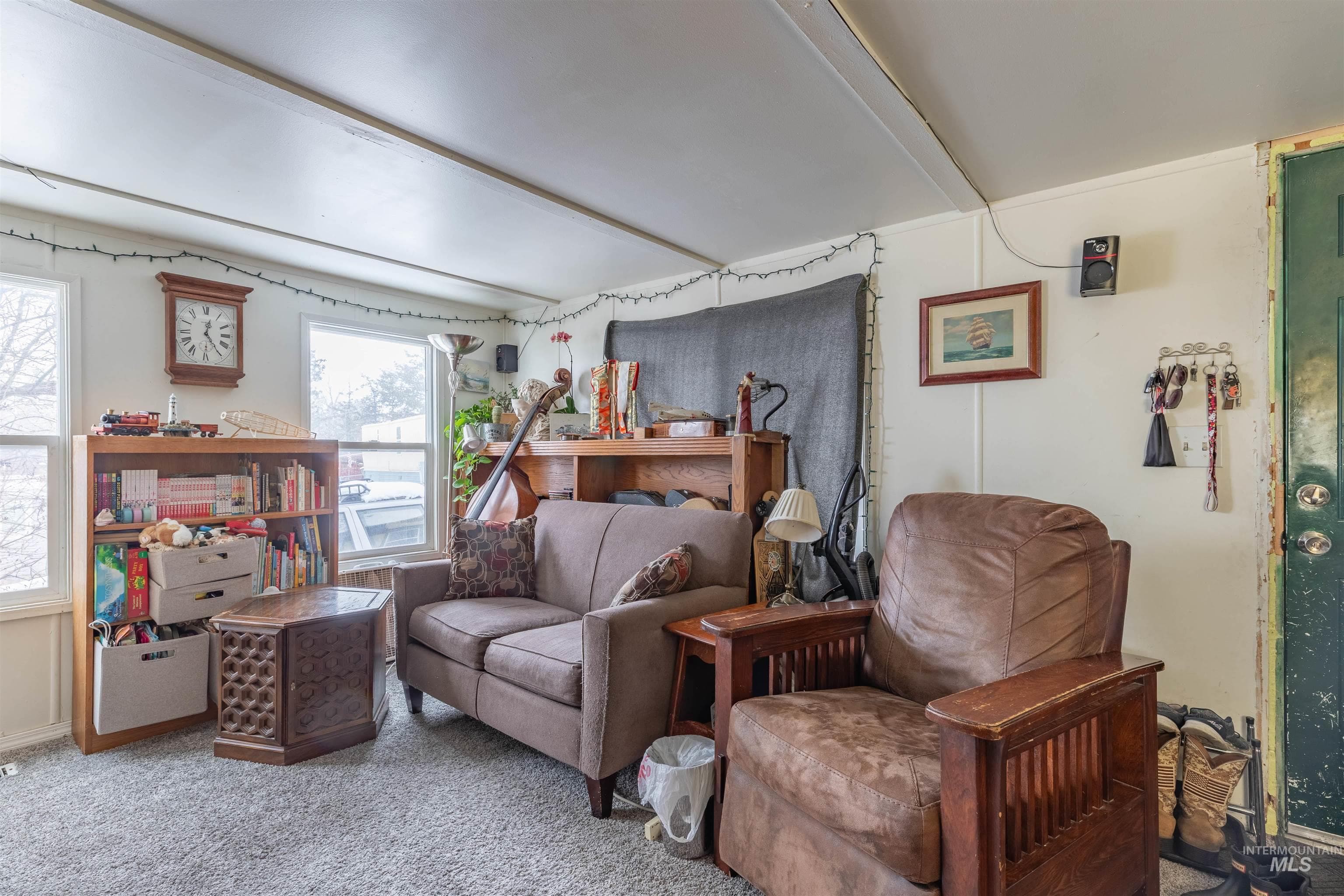 2979 Hwy 95 #25, Moscow, ID 83843 — photo 3