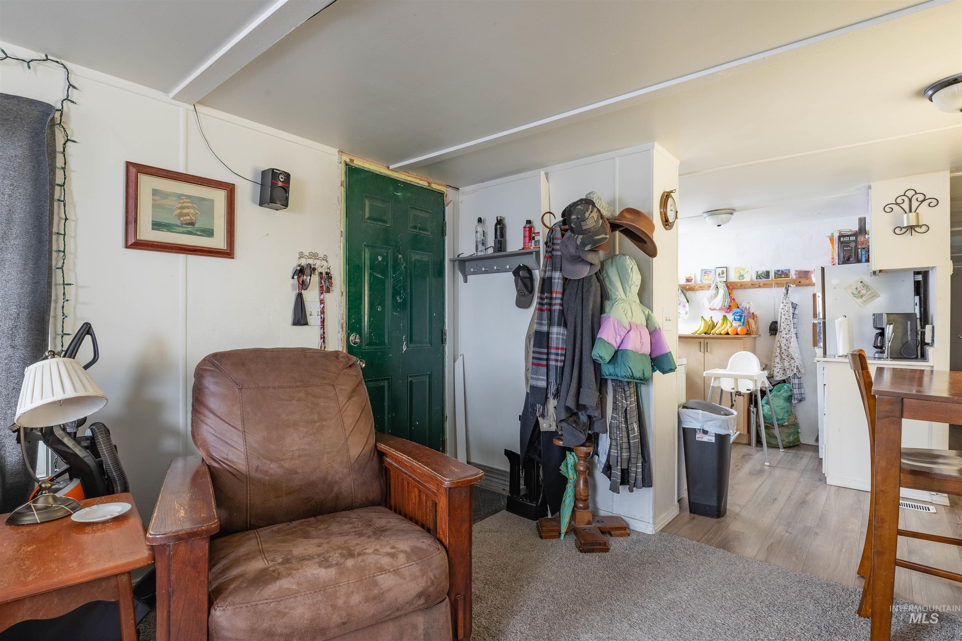2979 Hwy 95 #25, Moscow, ID 83843 — photo 5