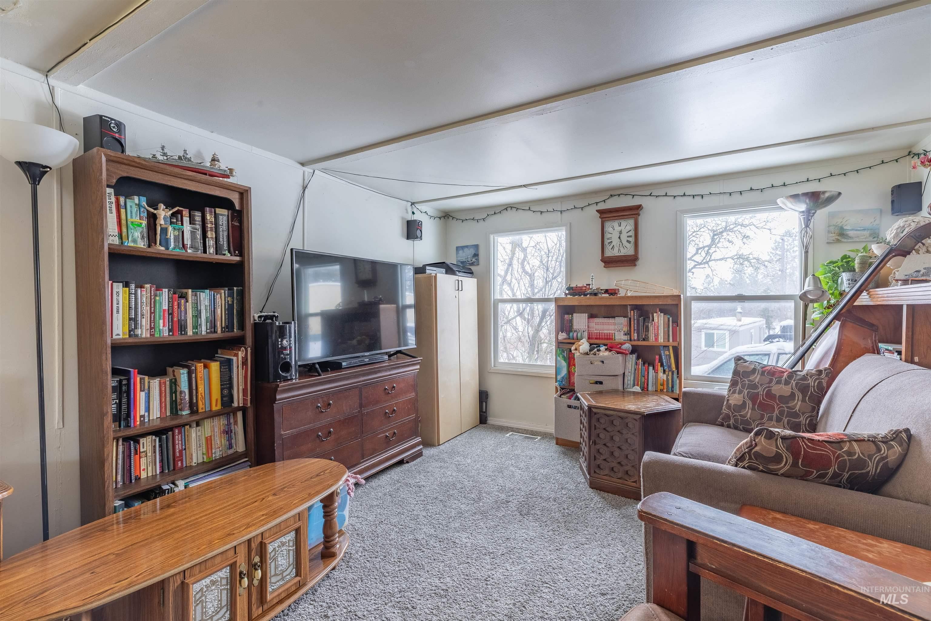 2979 Hwy 95 #25, Moscow, ID 83843 — photo 4