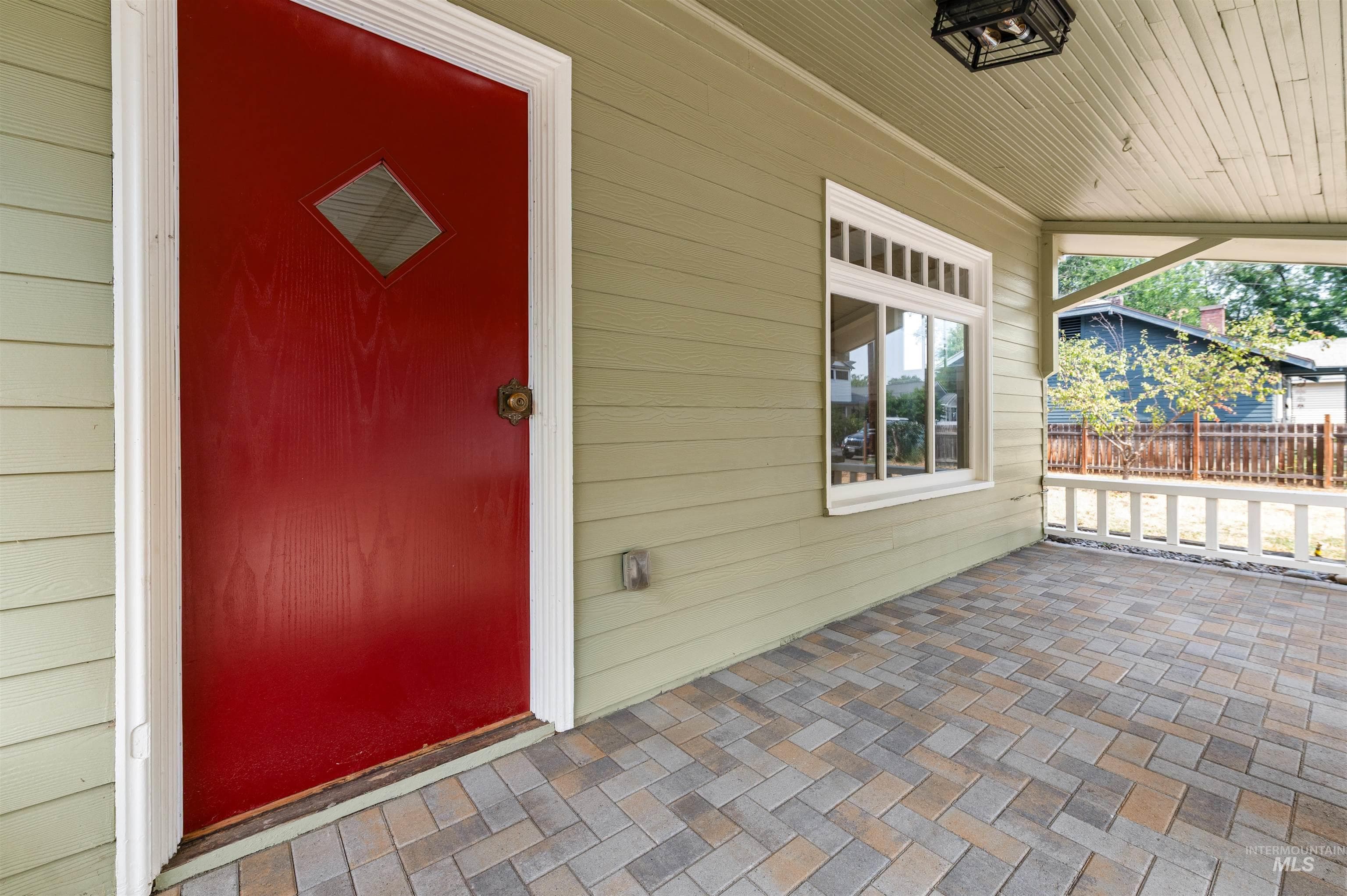 416 12th Street, Lewiston, ID 83501 — photo 3