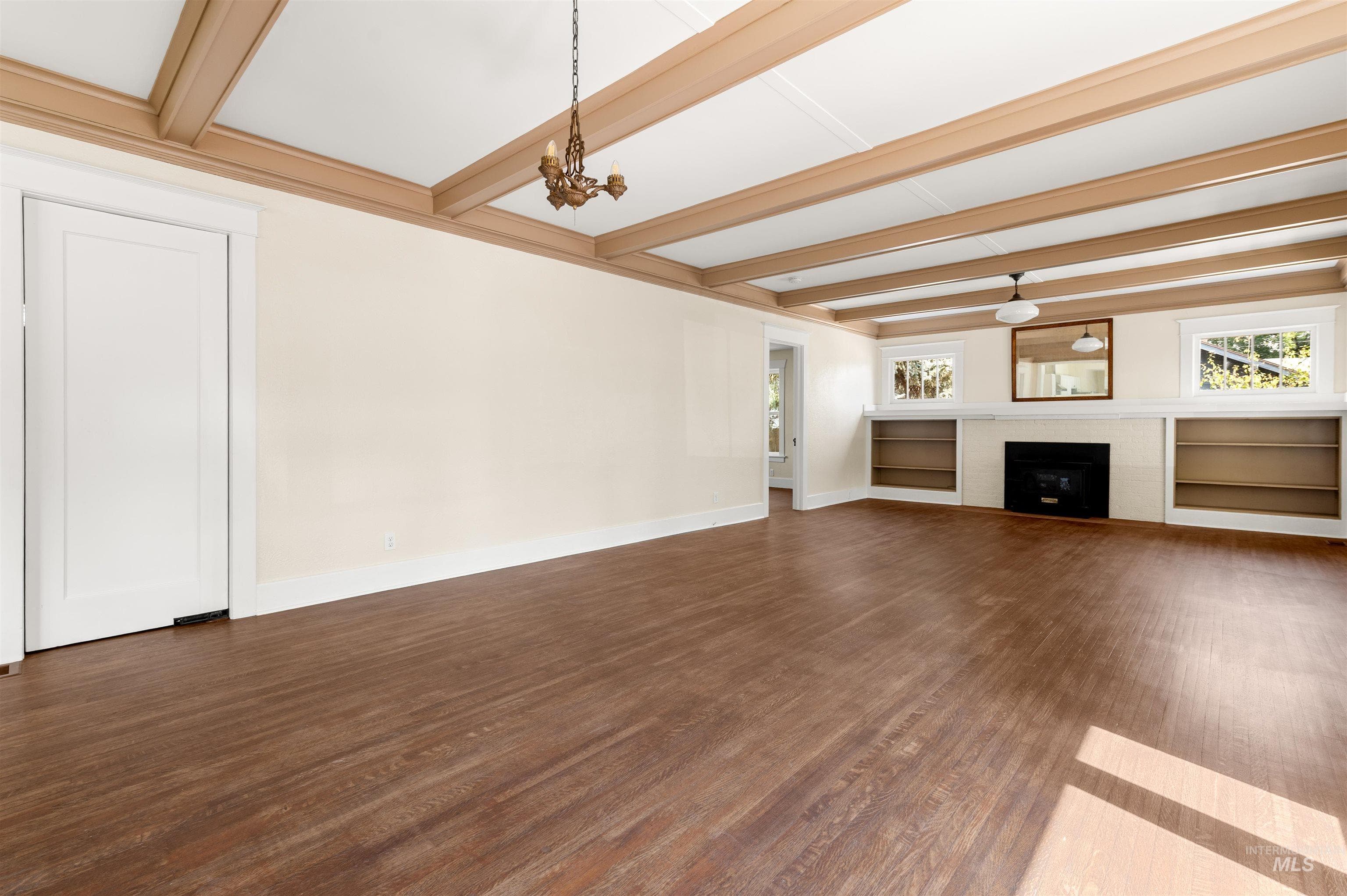 416 12th Street, Lewiston, ID 83501 — photo 4