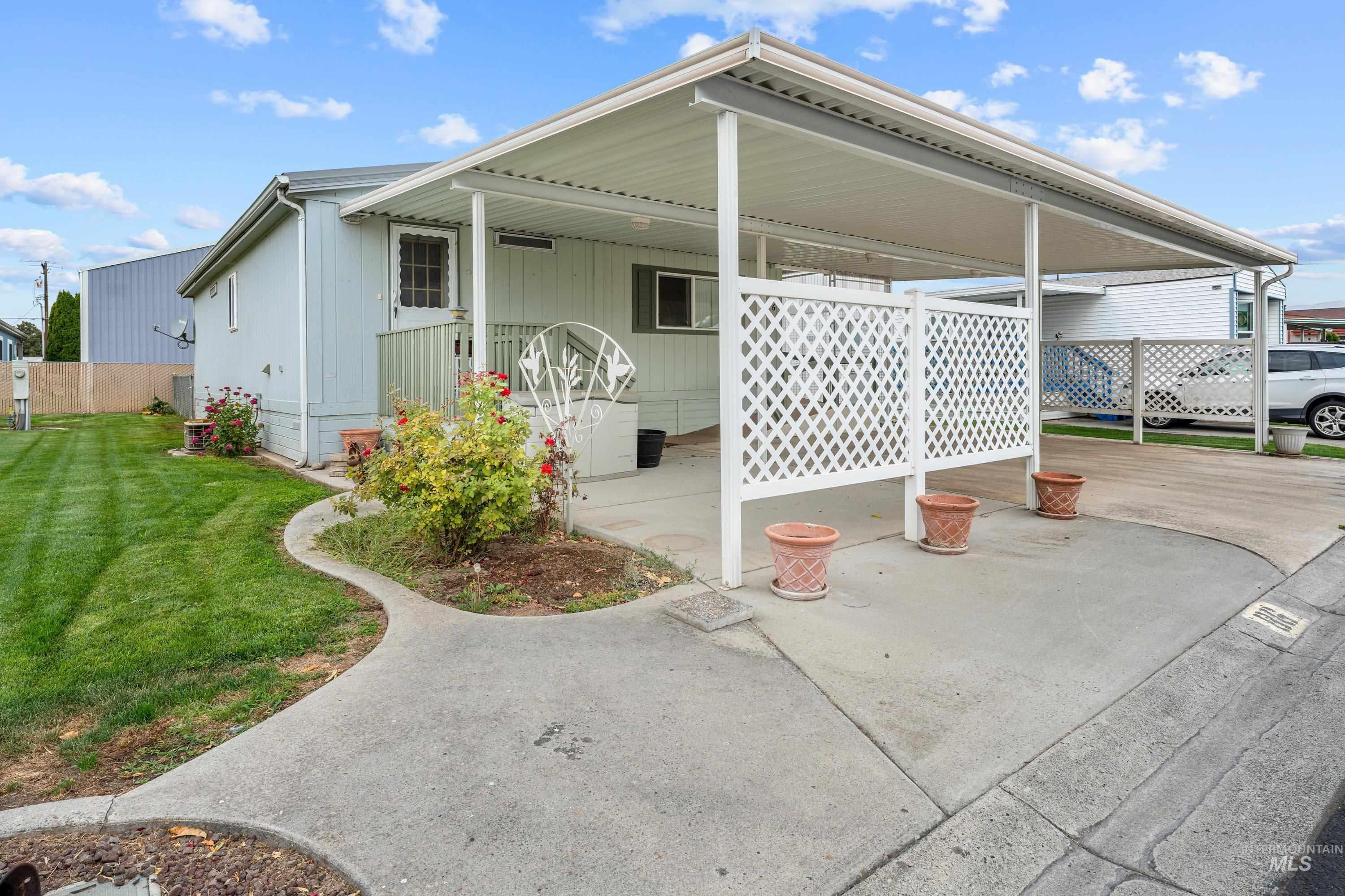 2115 6th Ave, Clarkston, WA 99403 — photo 3