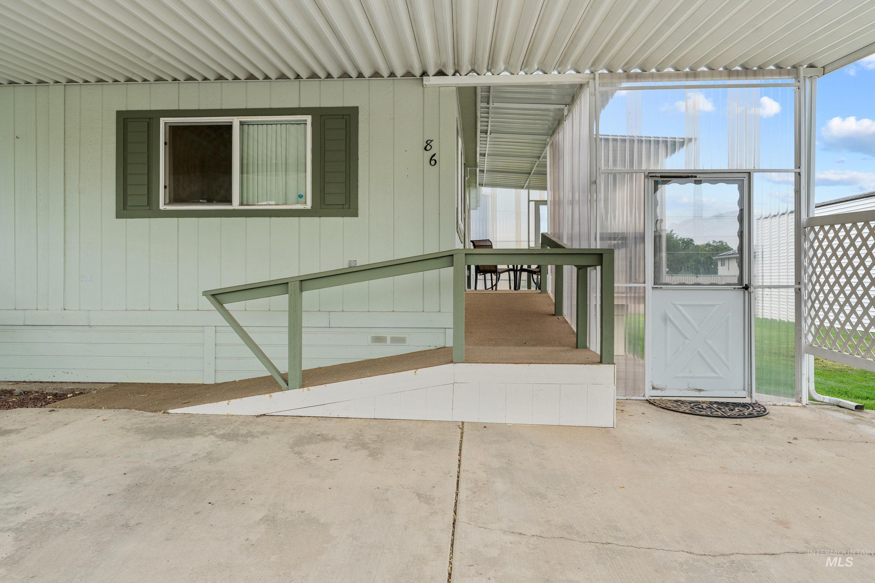 2115 6th Ave, Clarkston, WA 99403 — photo 4