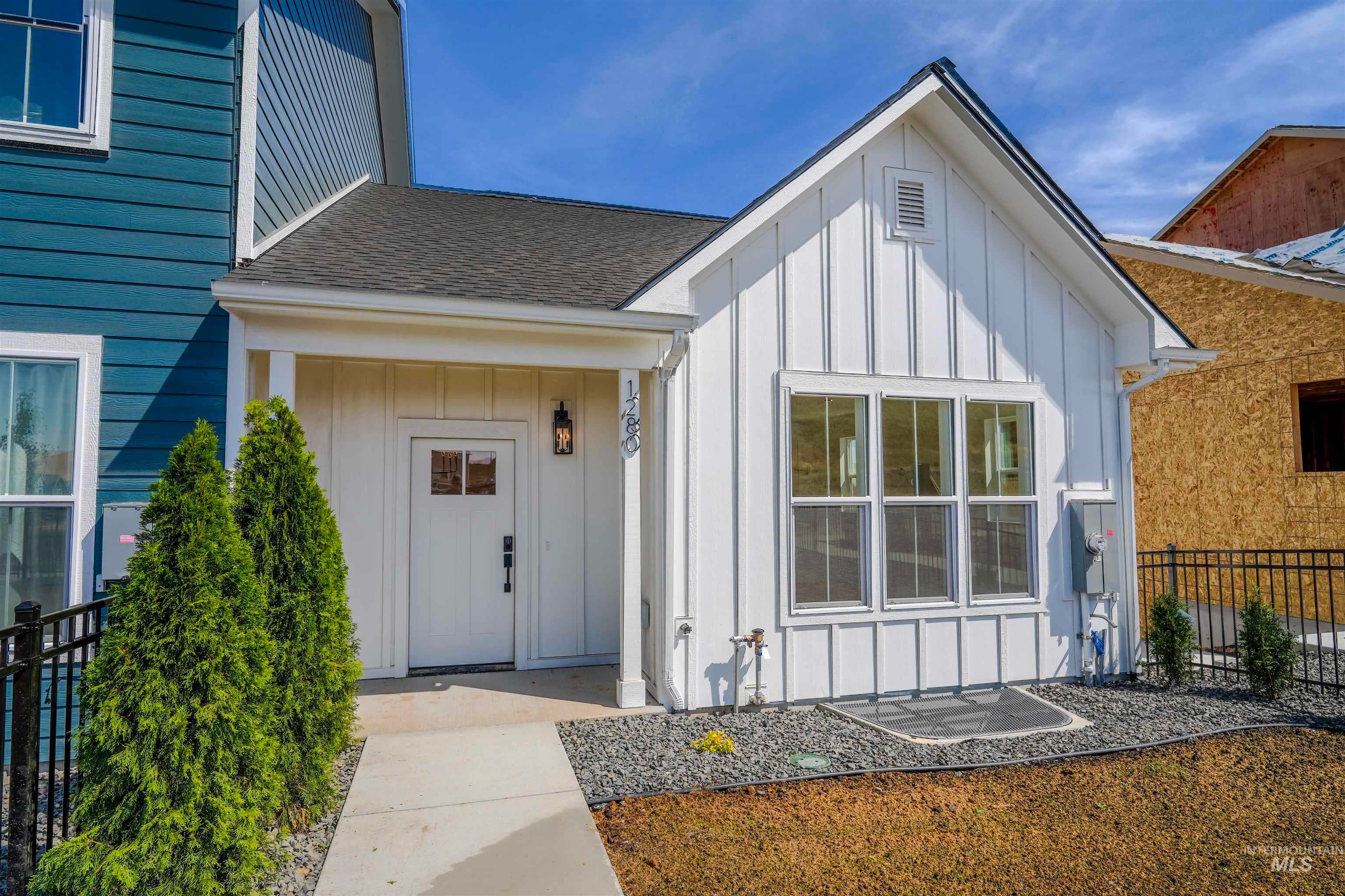 1280 Edington Ave, Moscow, ID 83843 — photo 5