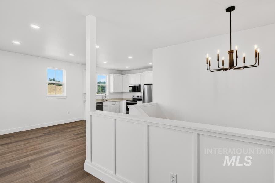1298 Edington, Moscow, ID 83843 — photo 3