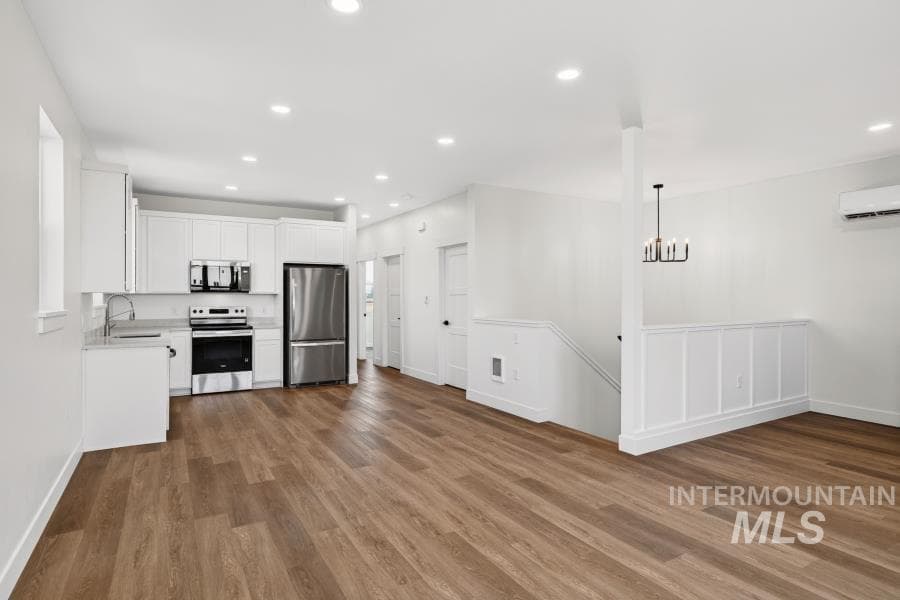 1298 Edington, Moscow, ID 83843 — photo 5