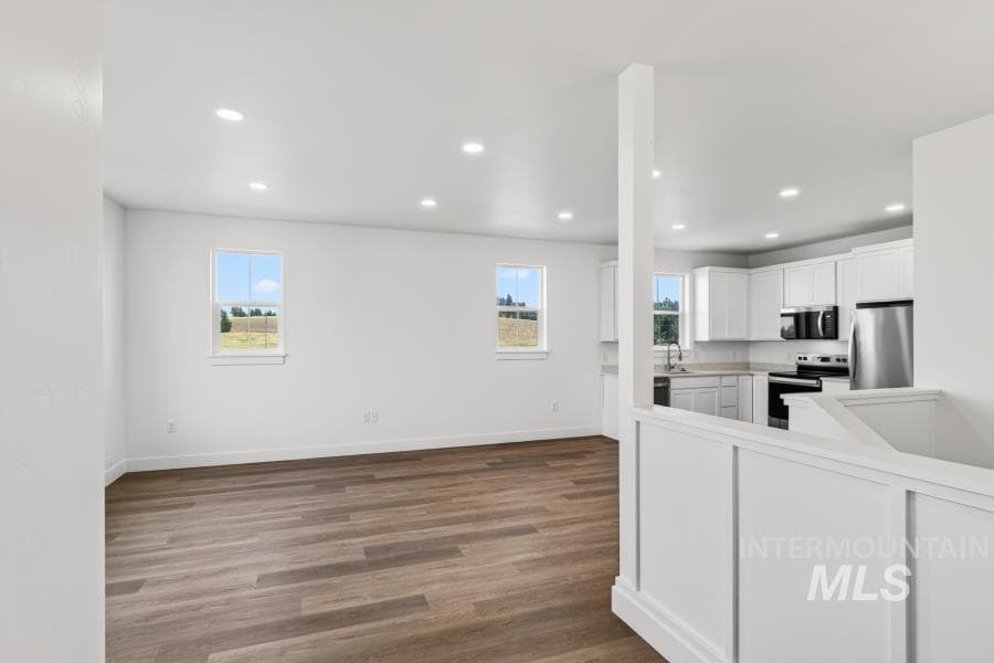 1298 Edington, Moscow, ID 83843 — photo 4