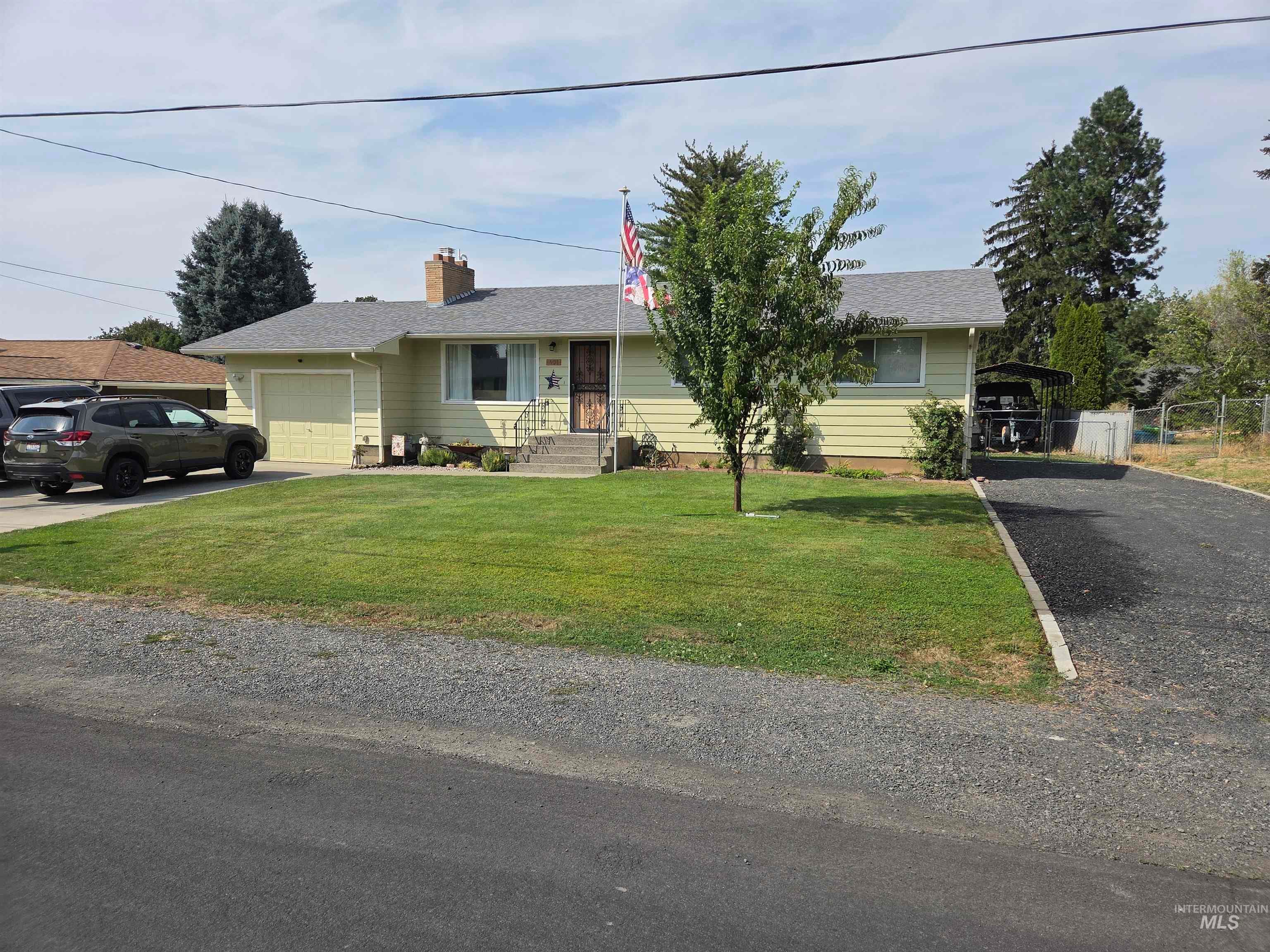 431 Linden Drive, Lewiston, ID 83501 — photo 2
