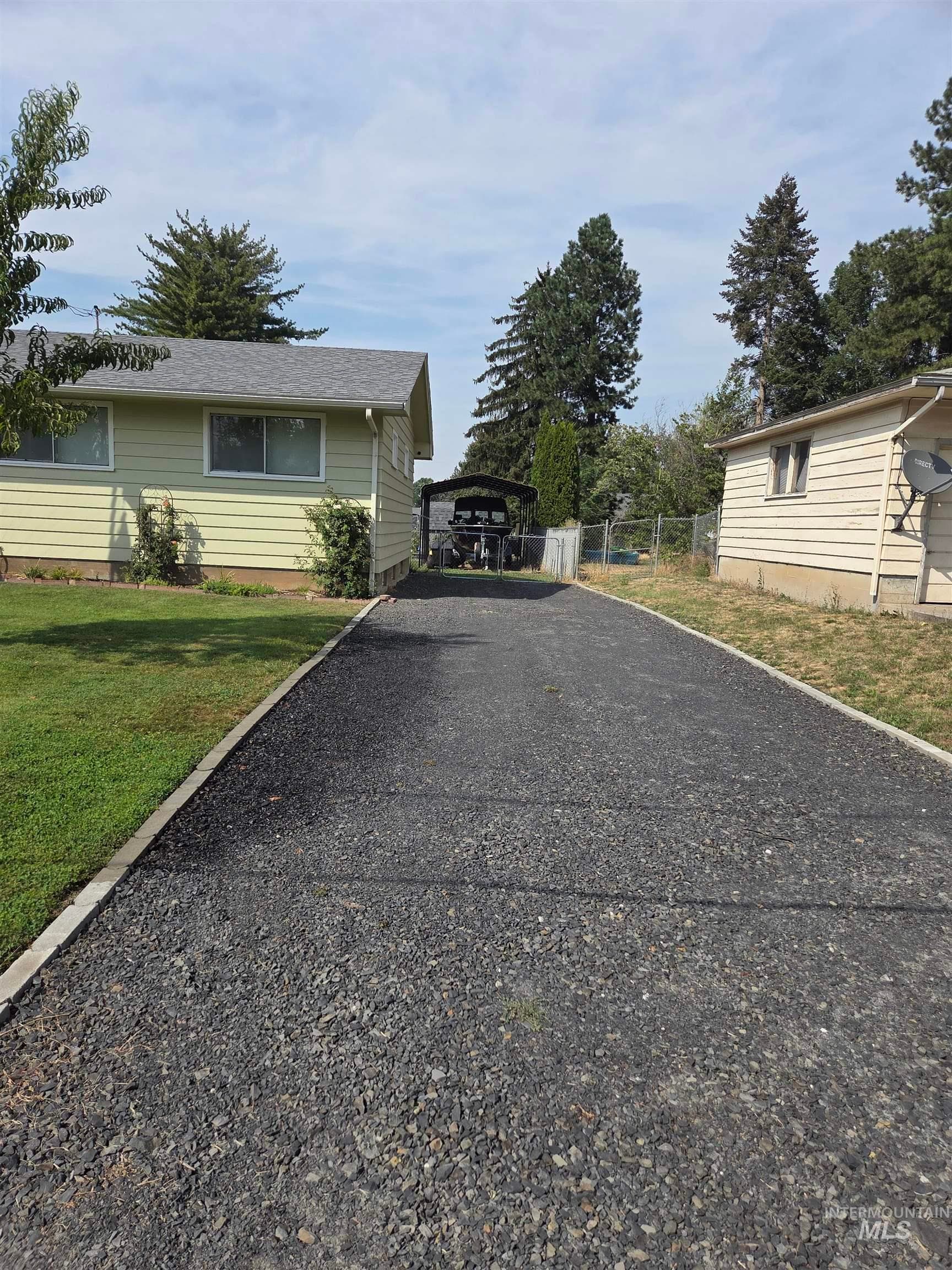 431 Linden Drive, Lewiston, ID 83501 — photo 3