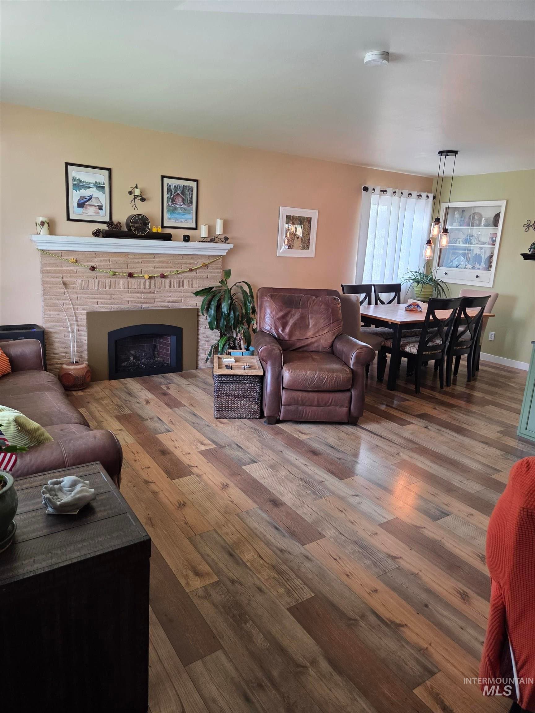 431 Linden Drive, Lewiston, ID 83501 — photo 5