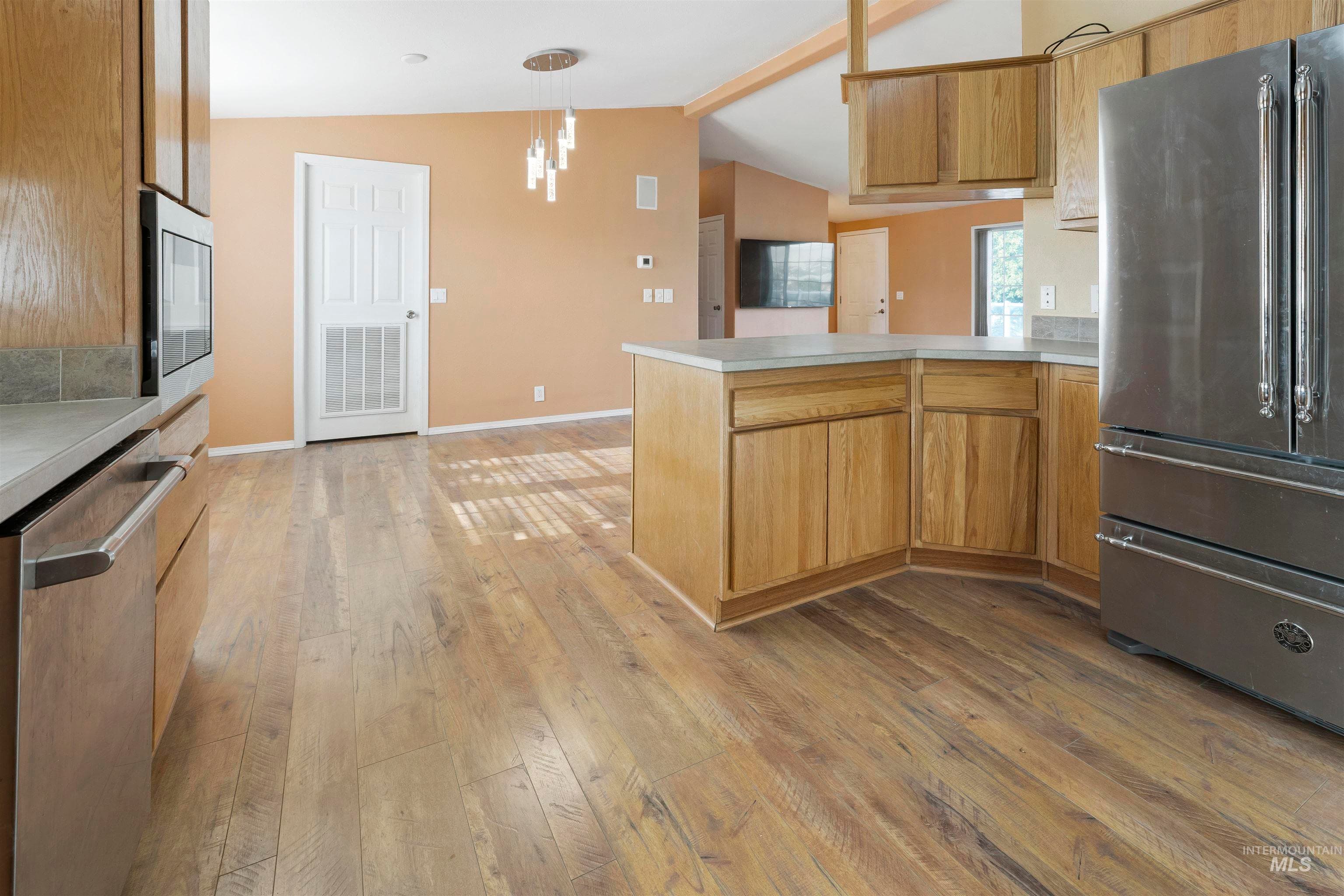 1127 16th Ave, Clarkston, WA 99403 — photo 5