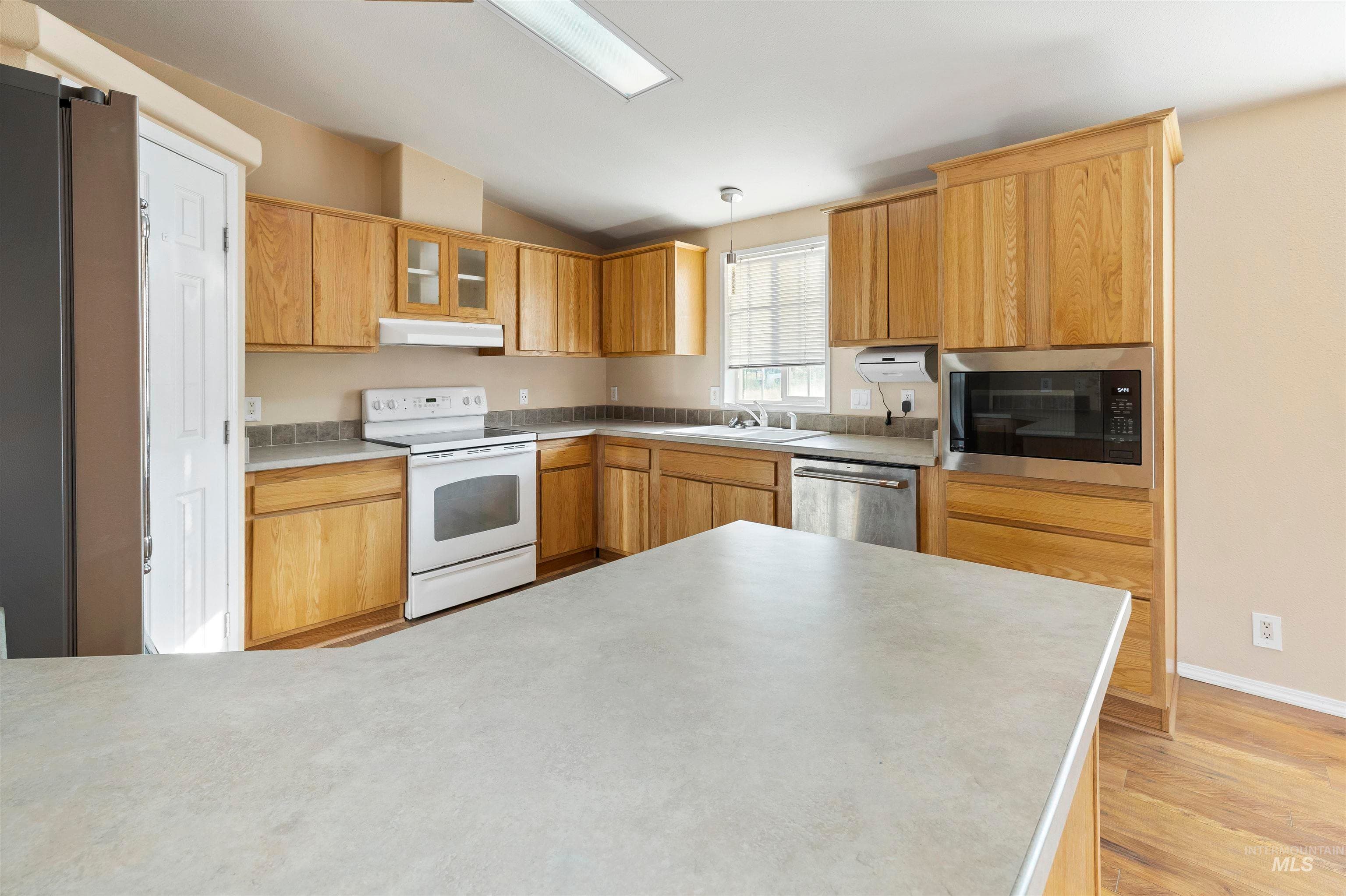 1127 16th Ave, Clarkston, WA 99403 — photo 4