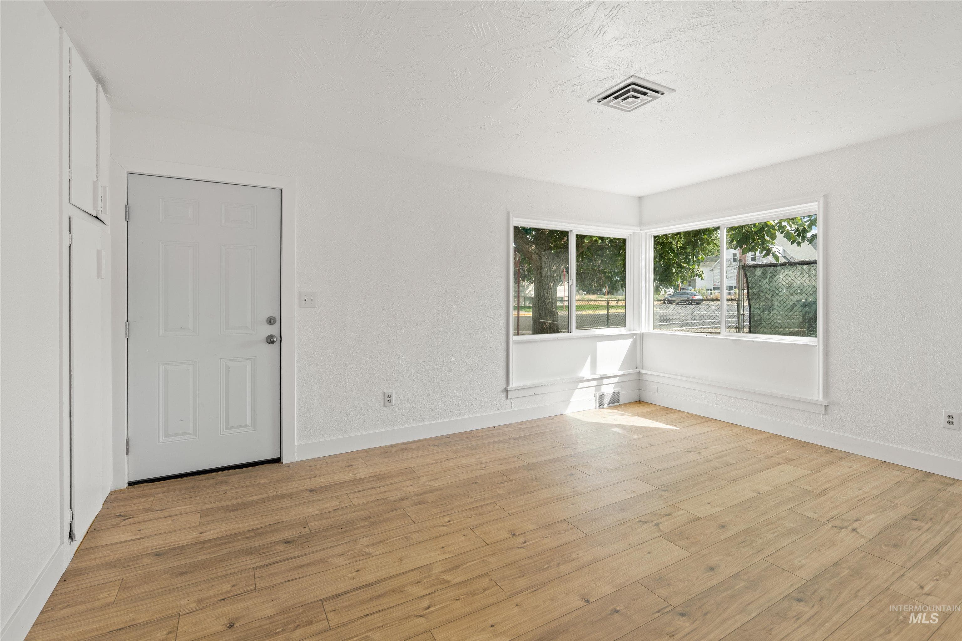 816-818 9th Street, Clarkston, WA 99403 — photo 2