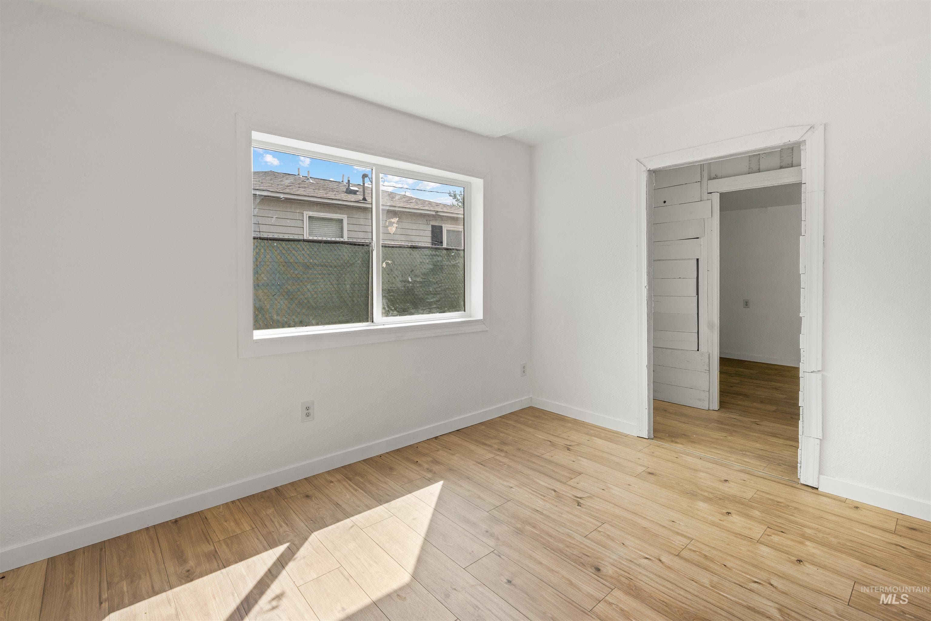 816-818 9th Street, Clarkston, WA 99403 — photo 5